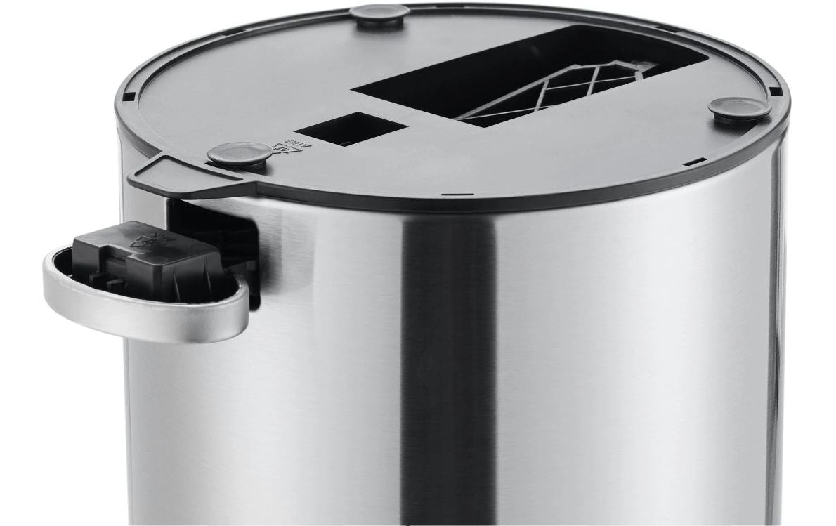 diaqua® Kosmetikeimer »Elegance 3 l« 1 Behälter