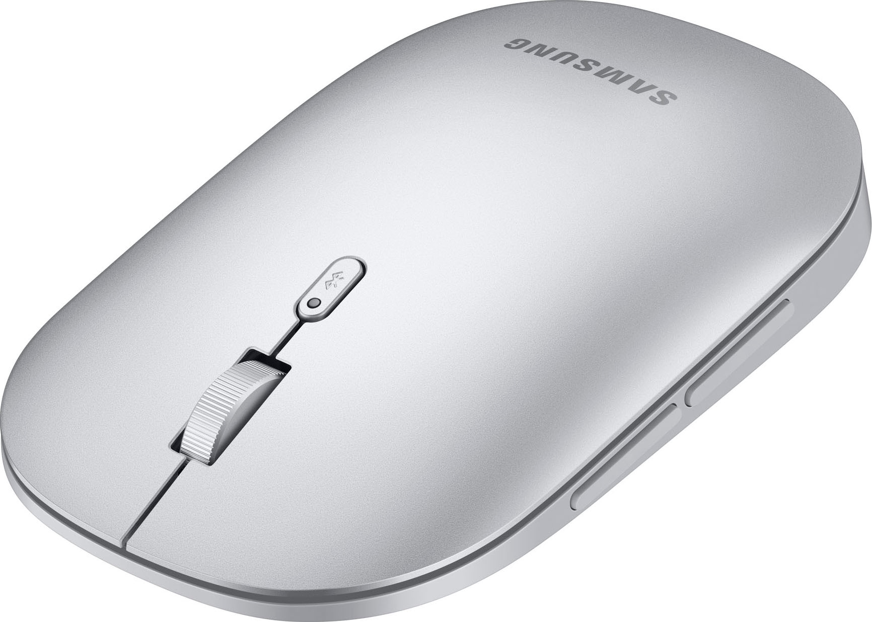 Samsung Maus »EJ-M3400« Bluetooth