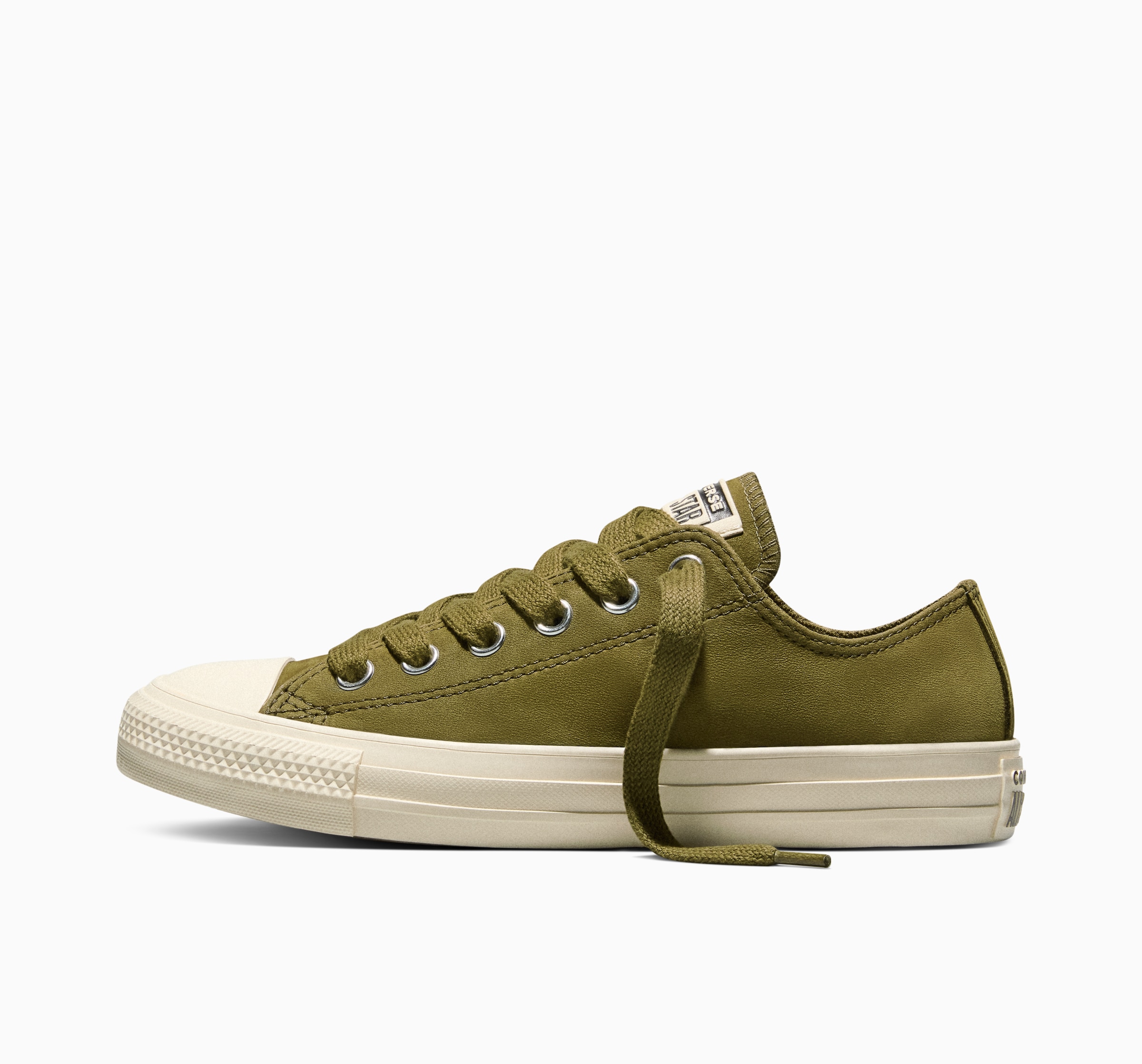 Converse Sneaker »CHUCK TAYLOR ALL STAR«
