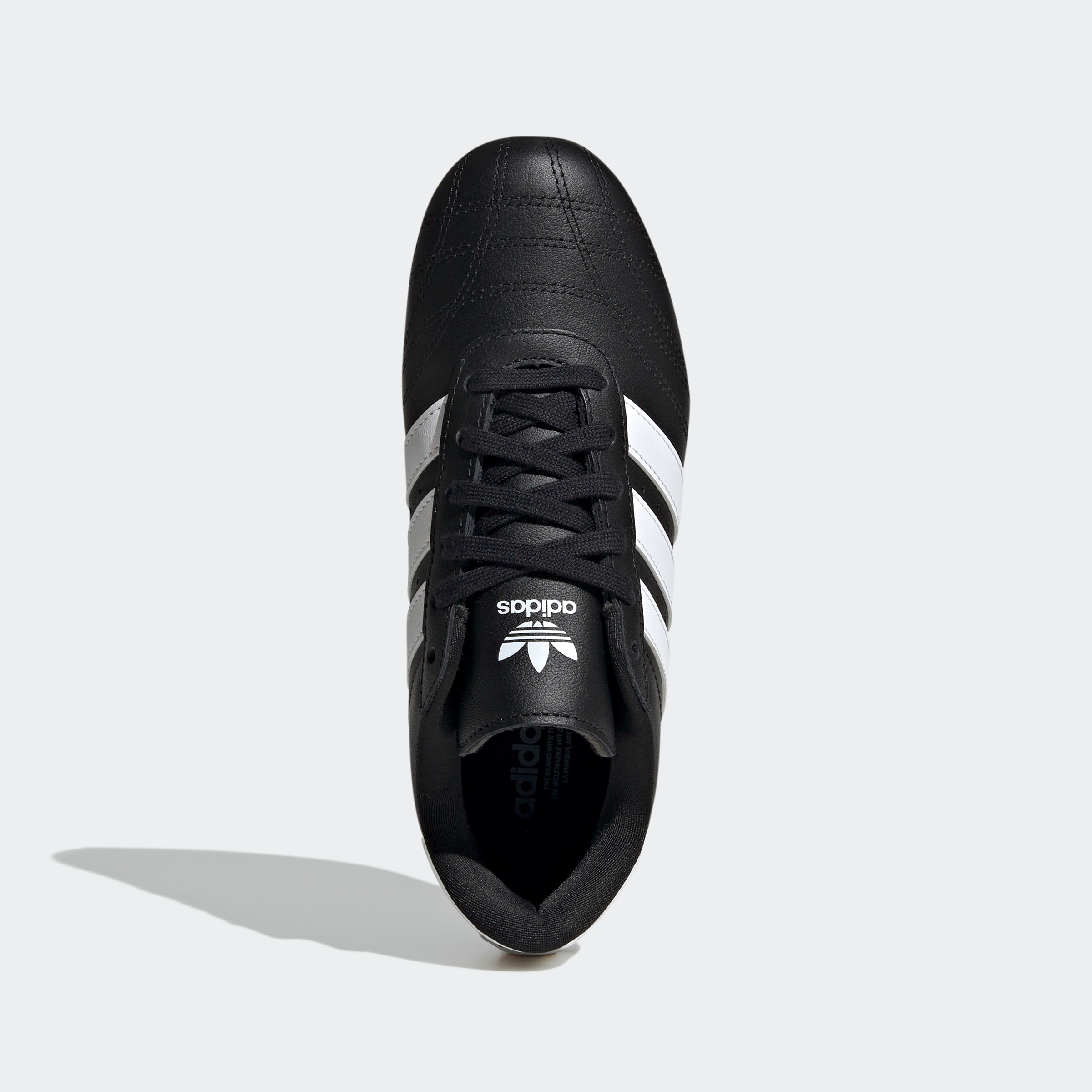 adidas Originals Sneaker »ADIDAS TAEKWONDO LACE KIDS«