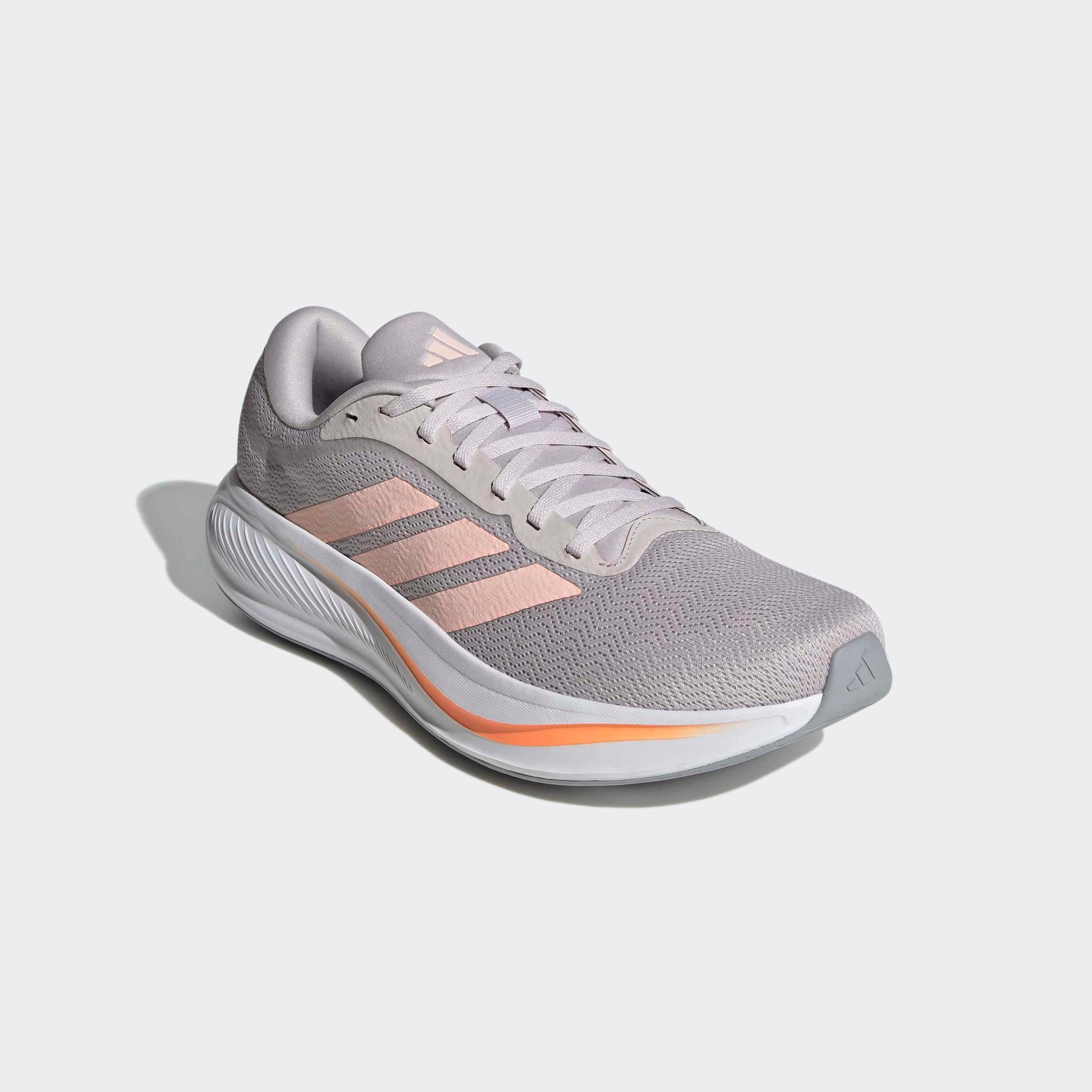 Image of adidas Performance Laufschuh "RESPONSE RUNNER 2"