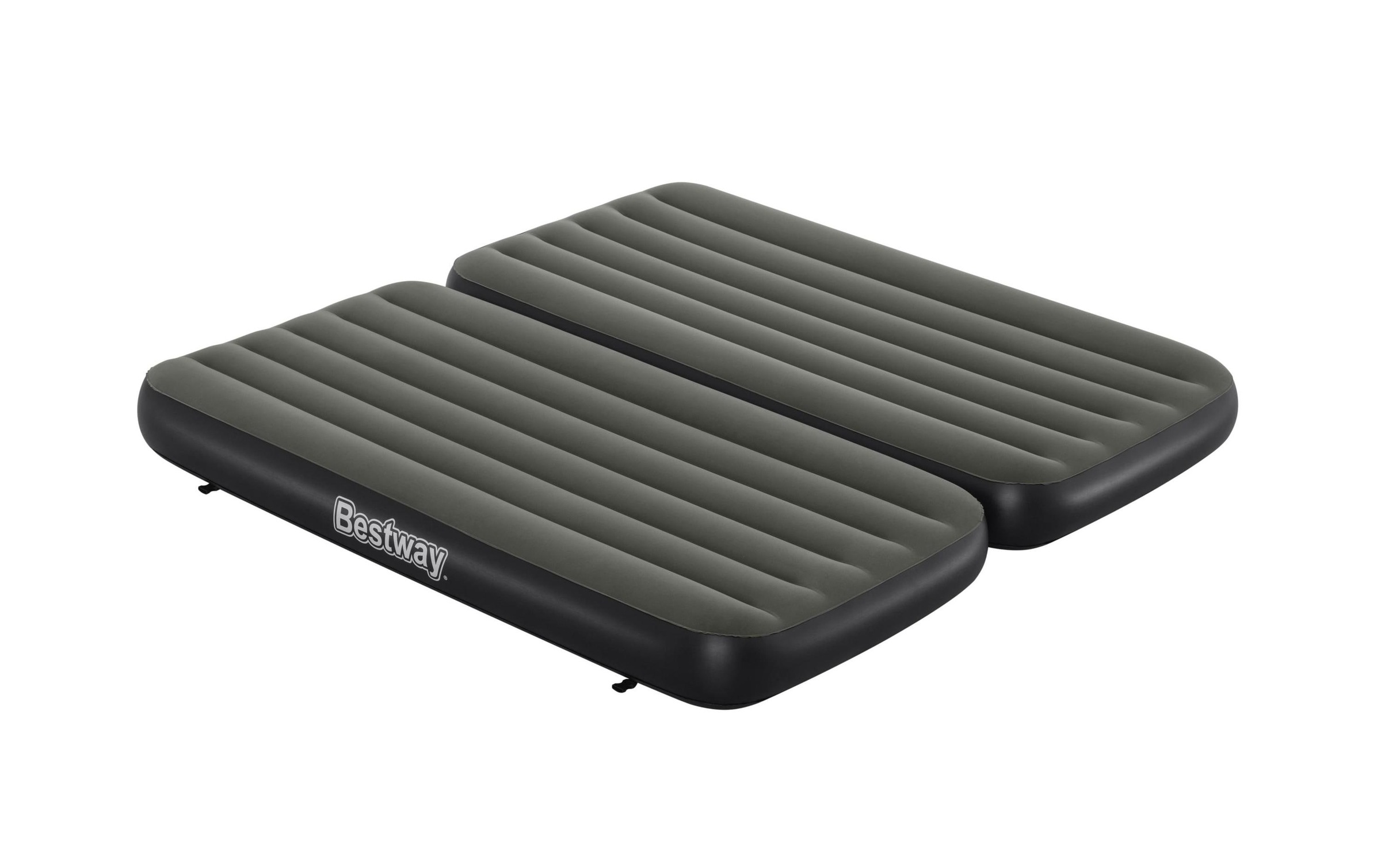 Bestway Luftbett »Twin/Queen, 3 in 1 188 x 99 cm«