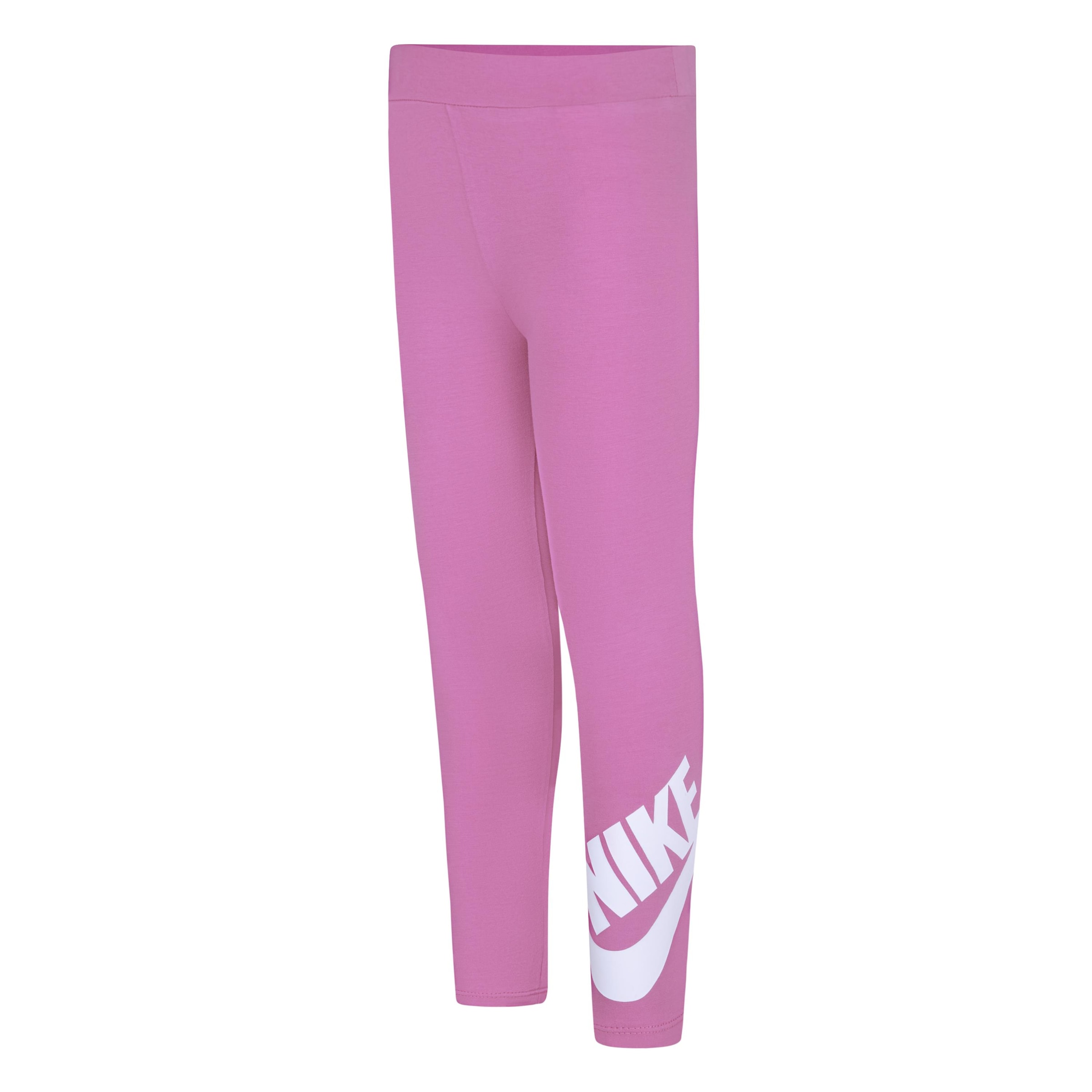 Nike Sportswear Leggings