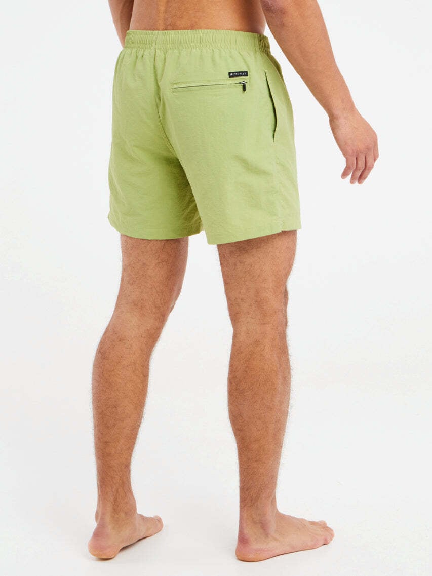 Protest Badehose »Badehose FASTER«