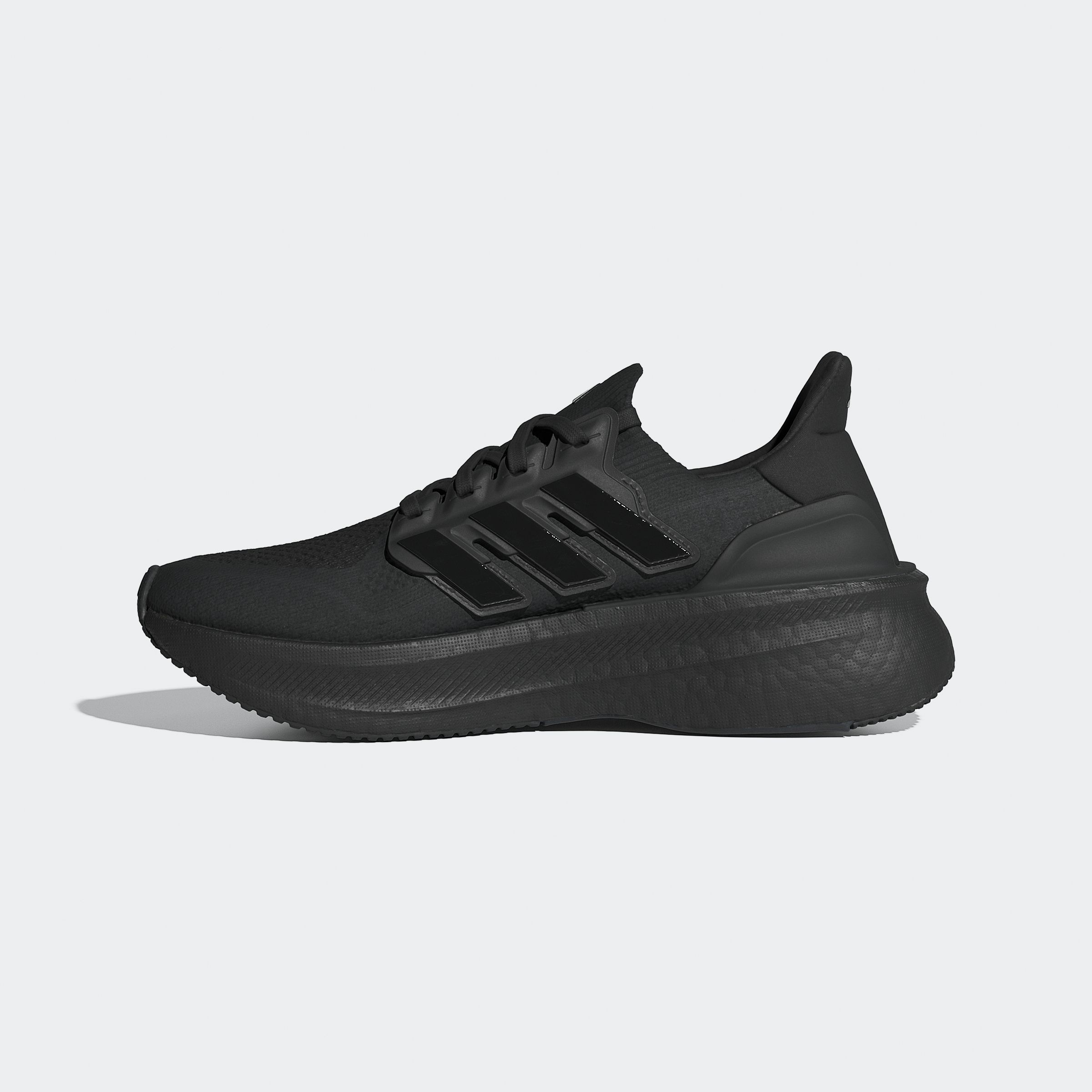 adidas Performance Laufschuh »ULTRABOOST 5«
