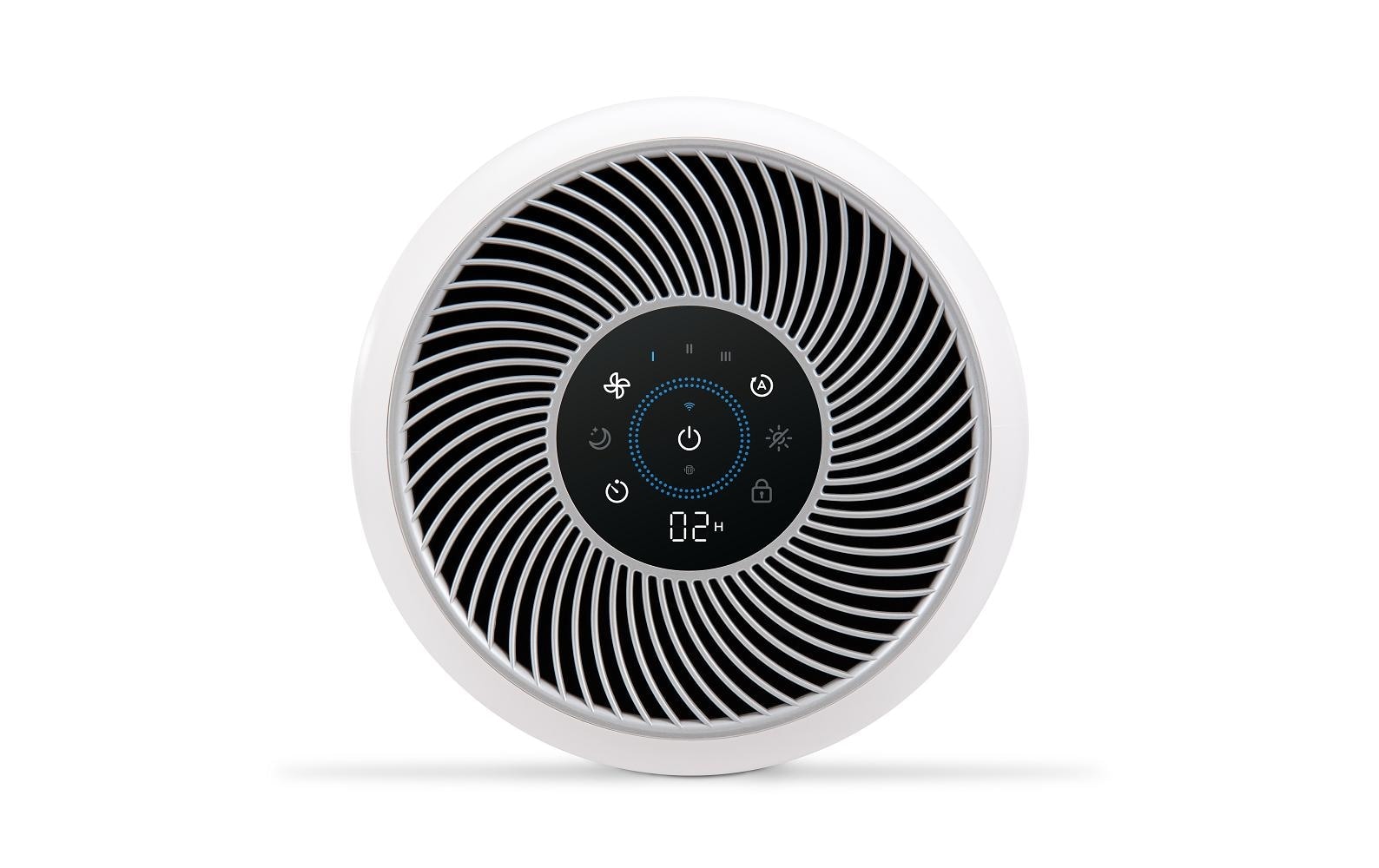 Levoit Purificateur d'air »Core 300S Smart 41 m²«