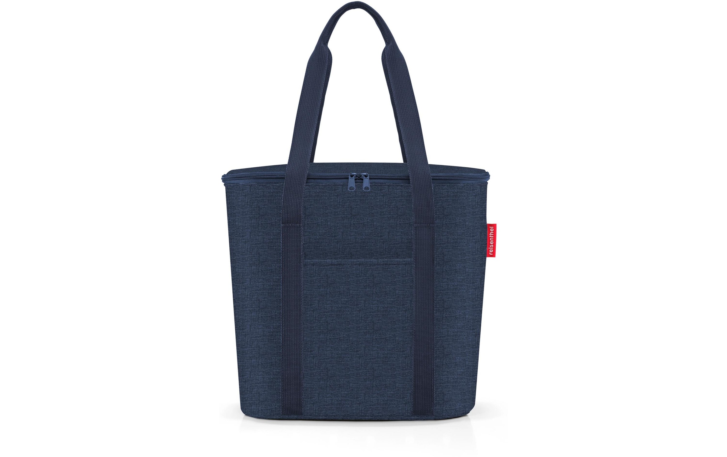 Image of REISENTHEL Einkaufstrolley "Reisenthel Thermoshopper, 15 l"
