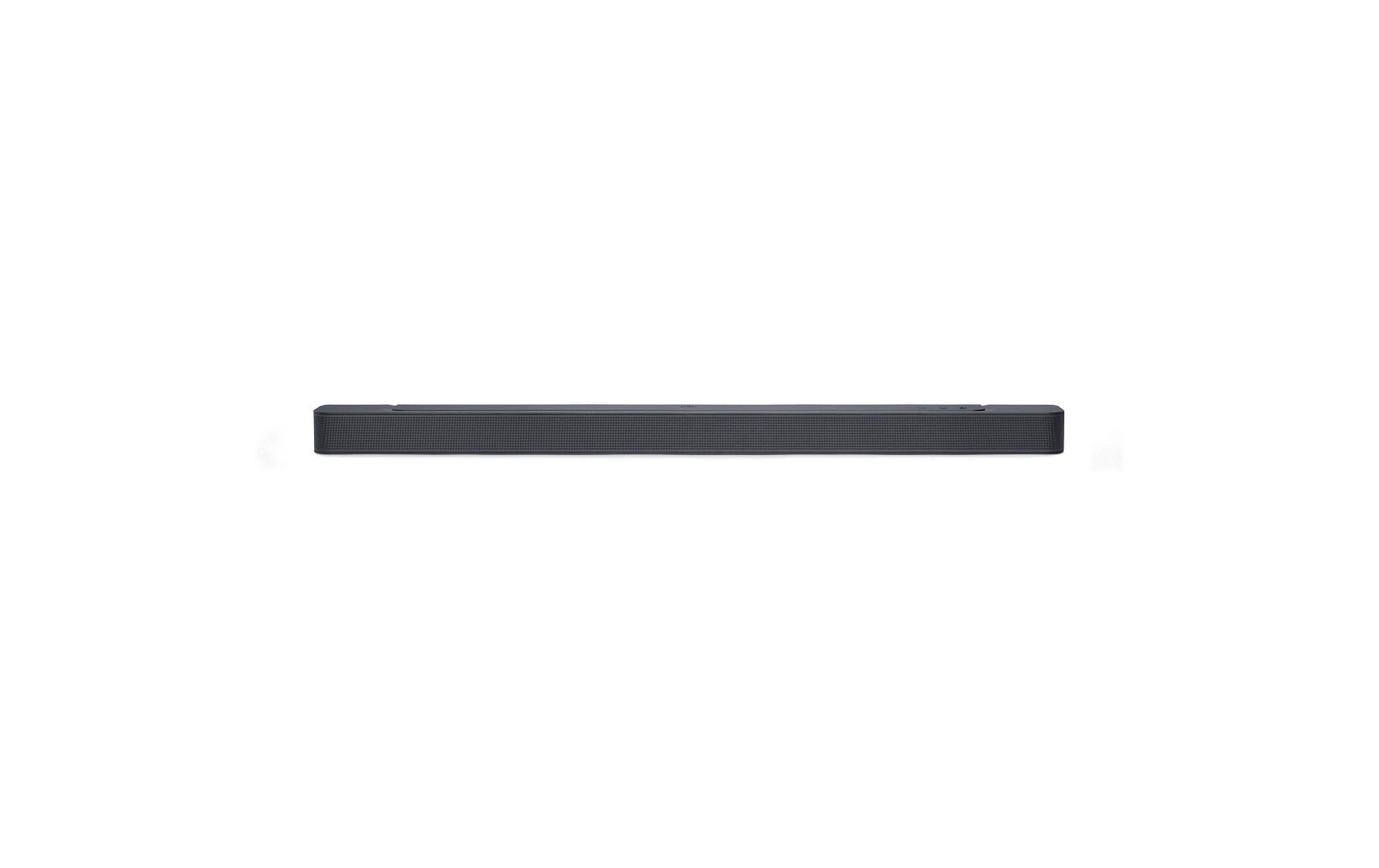 JBL Soundbar »500«