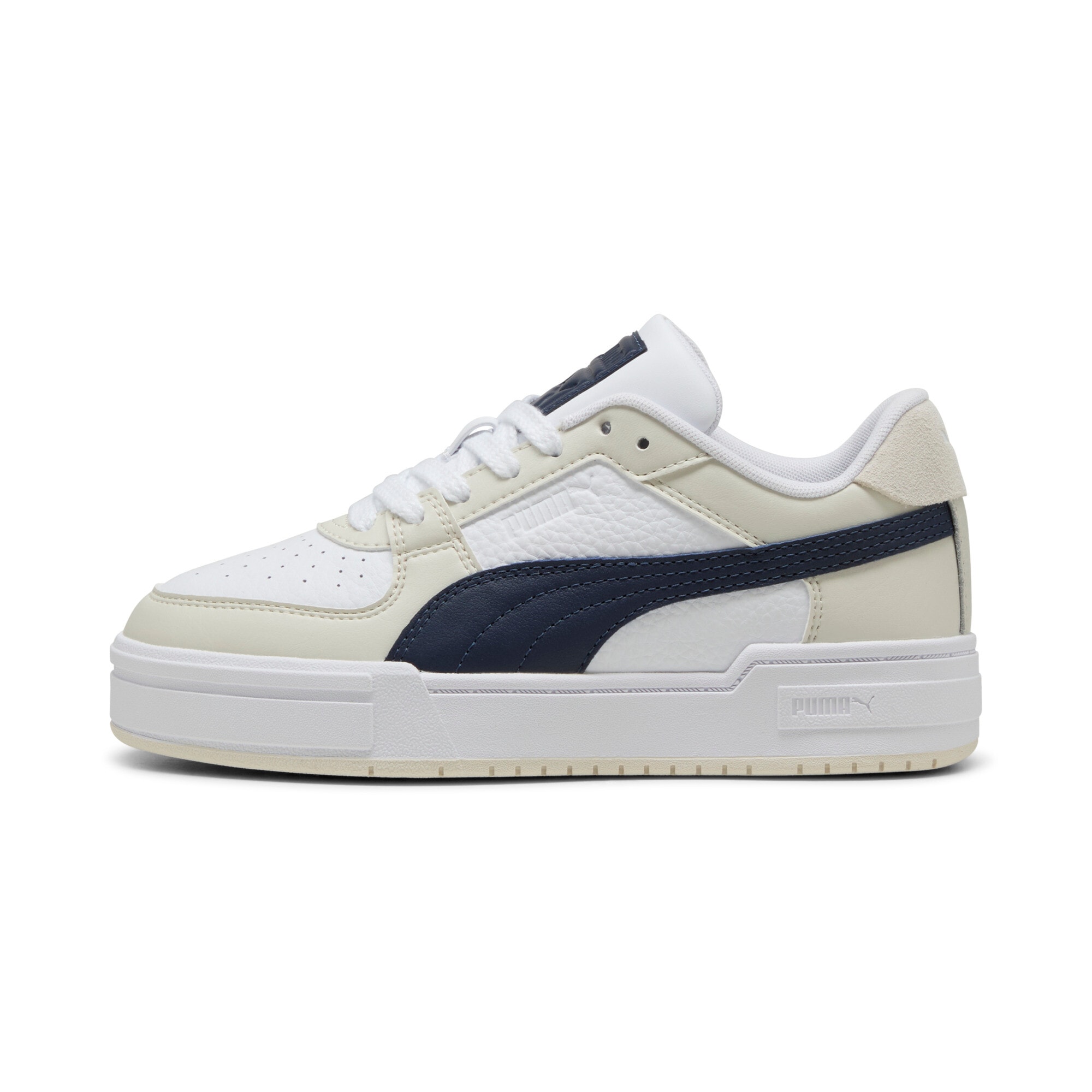 PUMA Sneaker »CA PRO WNS«