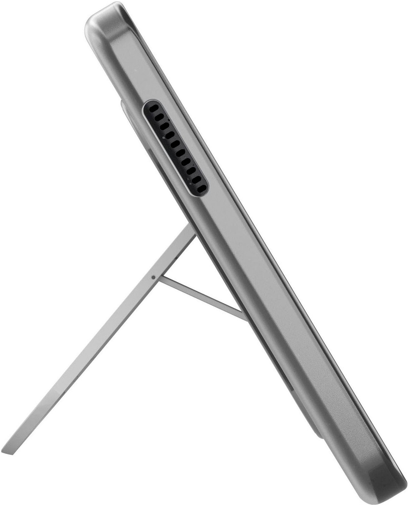 Lenovo Tablettes »LENOVO Tab One (8,7 Zoll)« (22,09 cm / 8,7 ″) Android 64 GB )