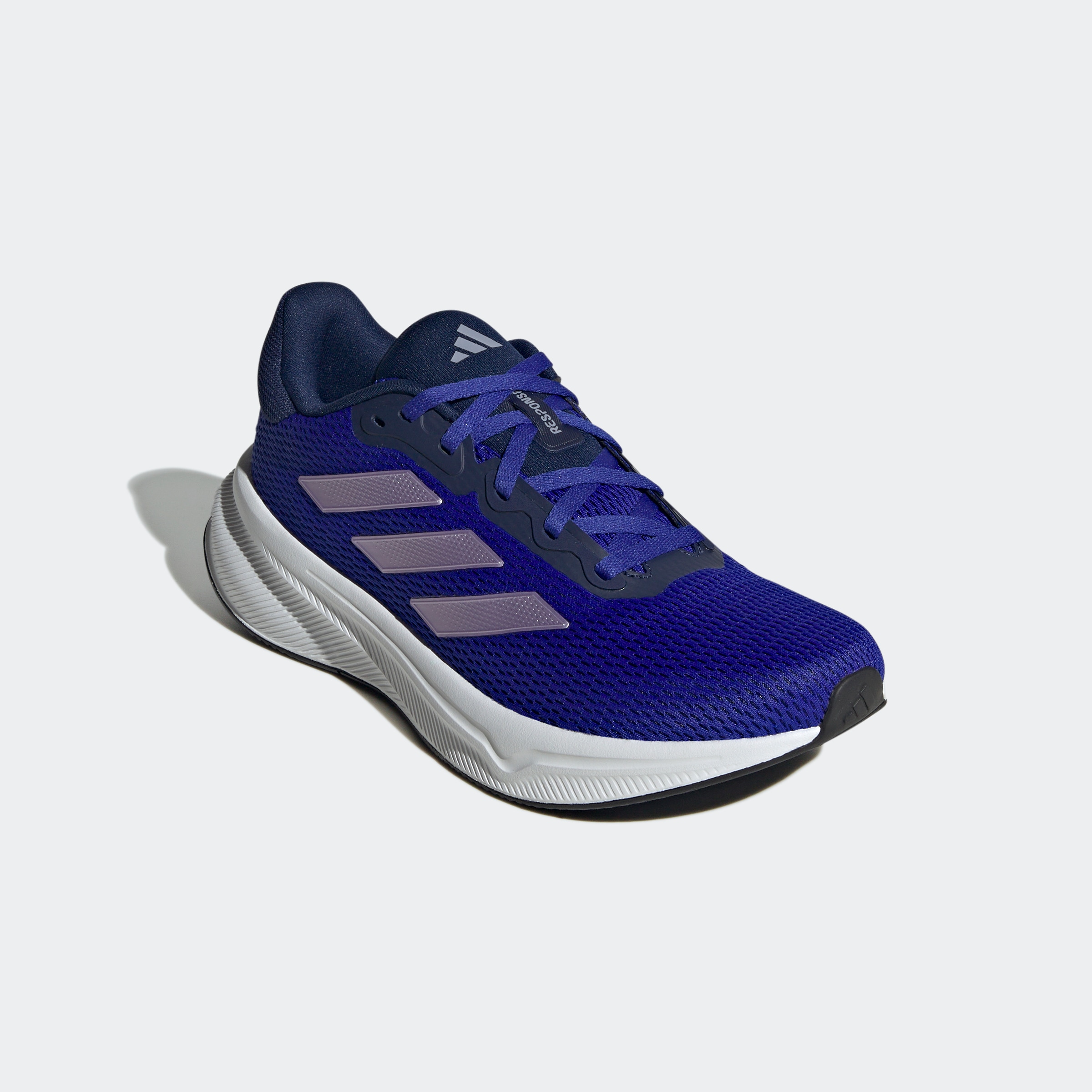 adidas Performance Laufschuh »RESPONSE«