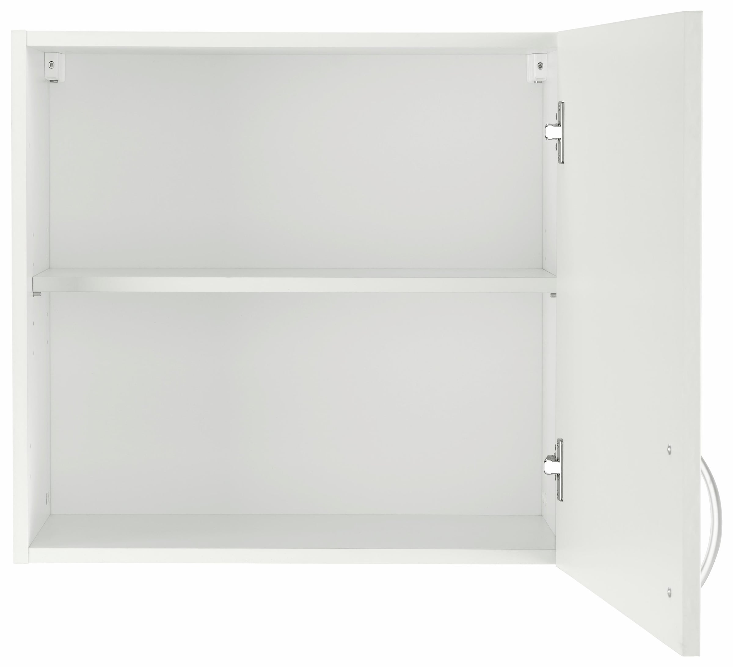 wiho Küchen Hängeschrank »Flexi«, Breite 60 cm