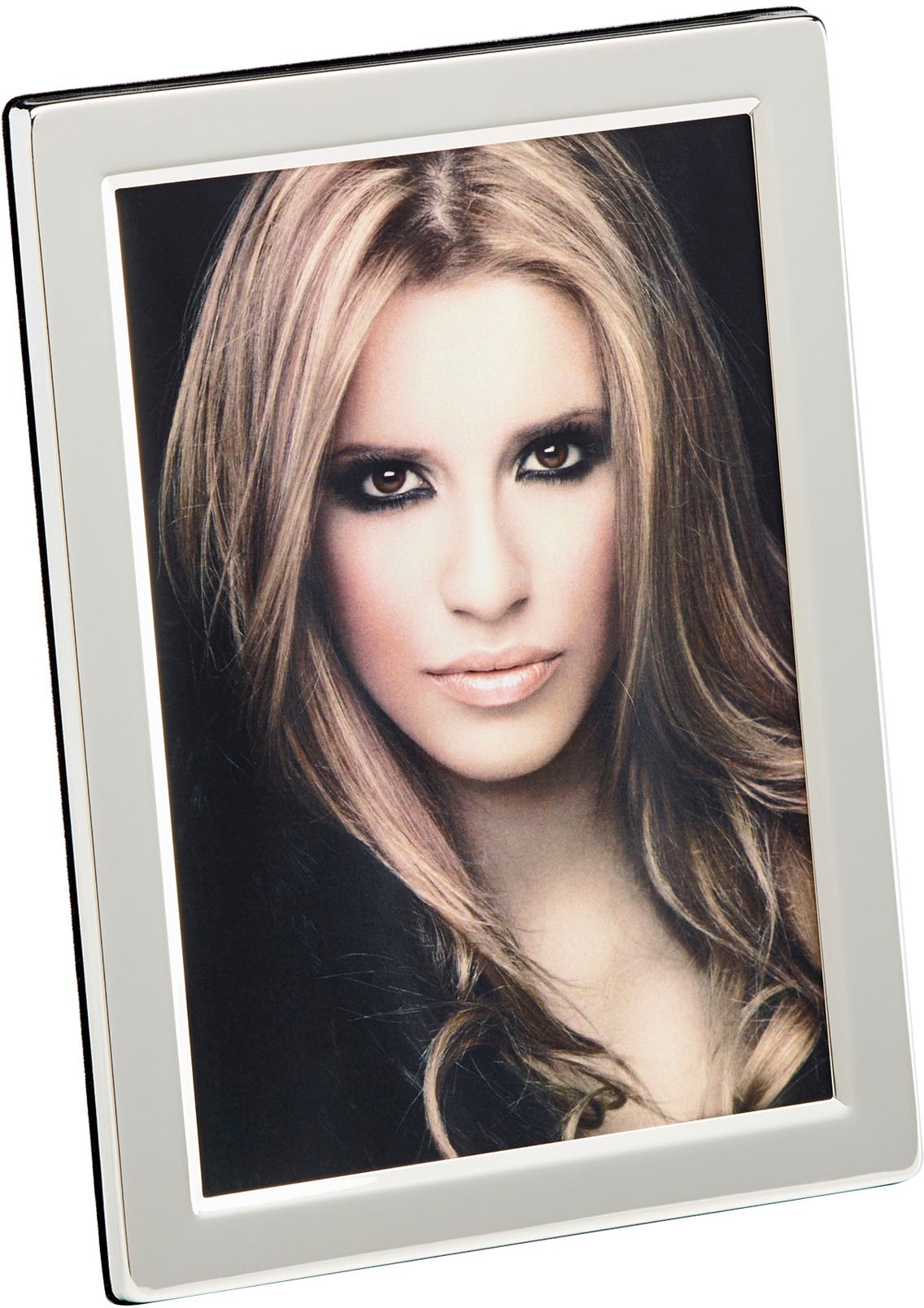 Image of Walther Bilderrahmen »Lola Portraitrahmen«, (1 St.) bei Ackermann Versand Schweiz