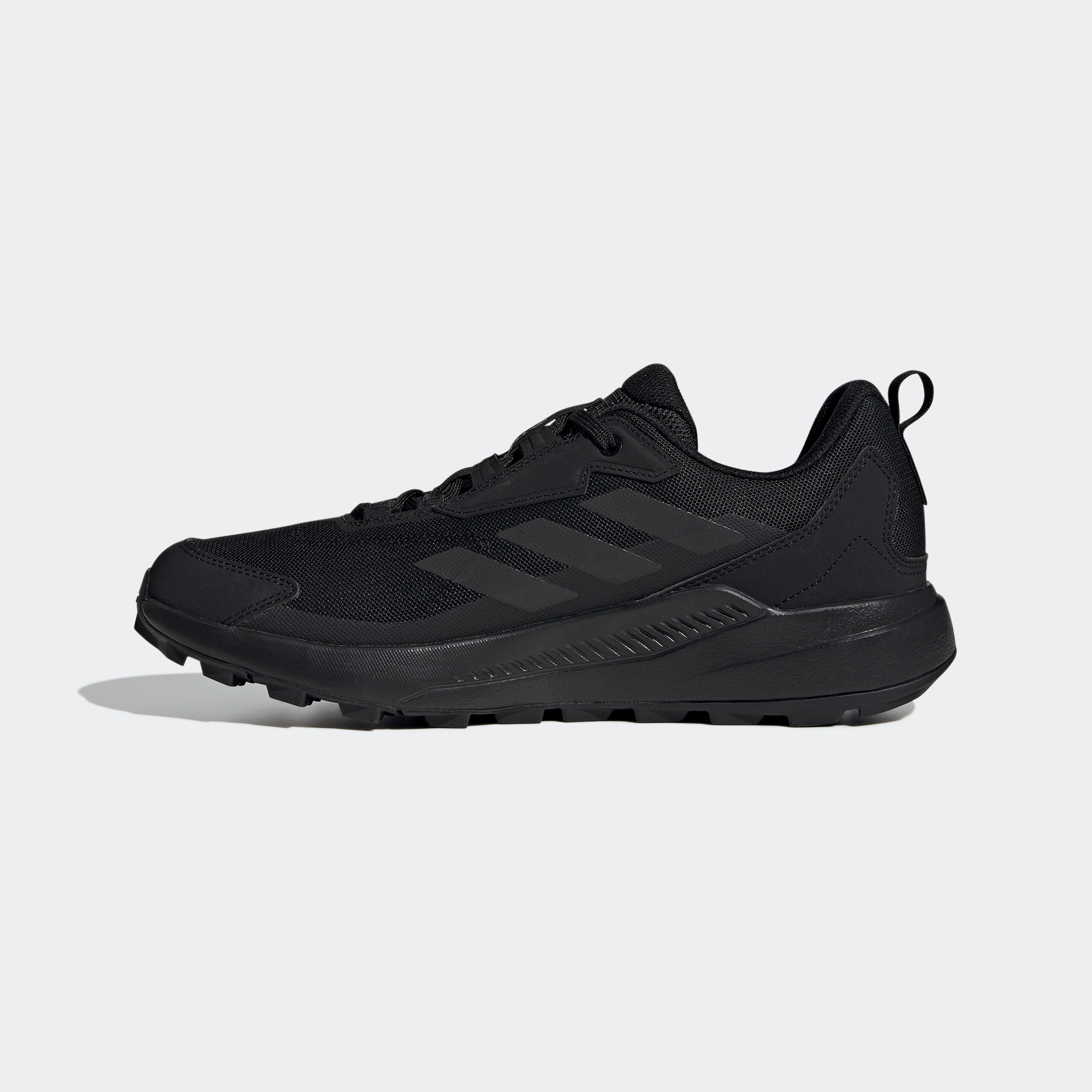 adidas TERREX Wanderschuh »TERREX ANYLANDER«