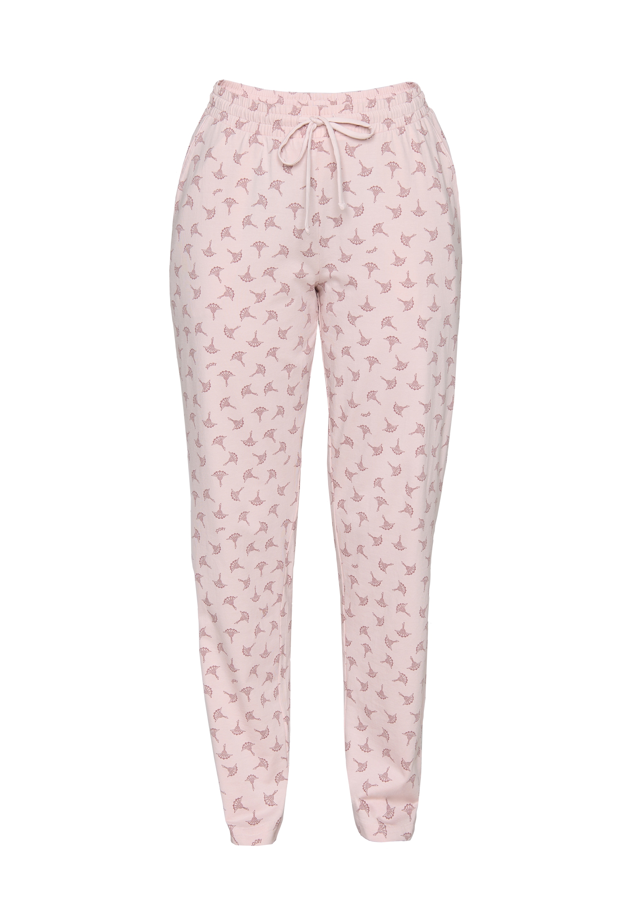 JOOP! Pyjama
