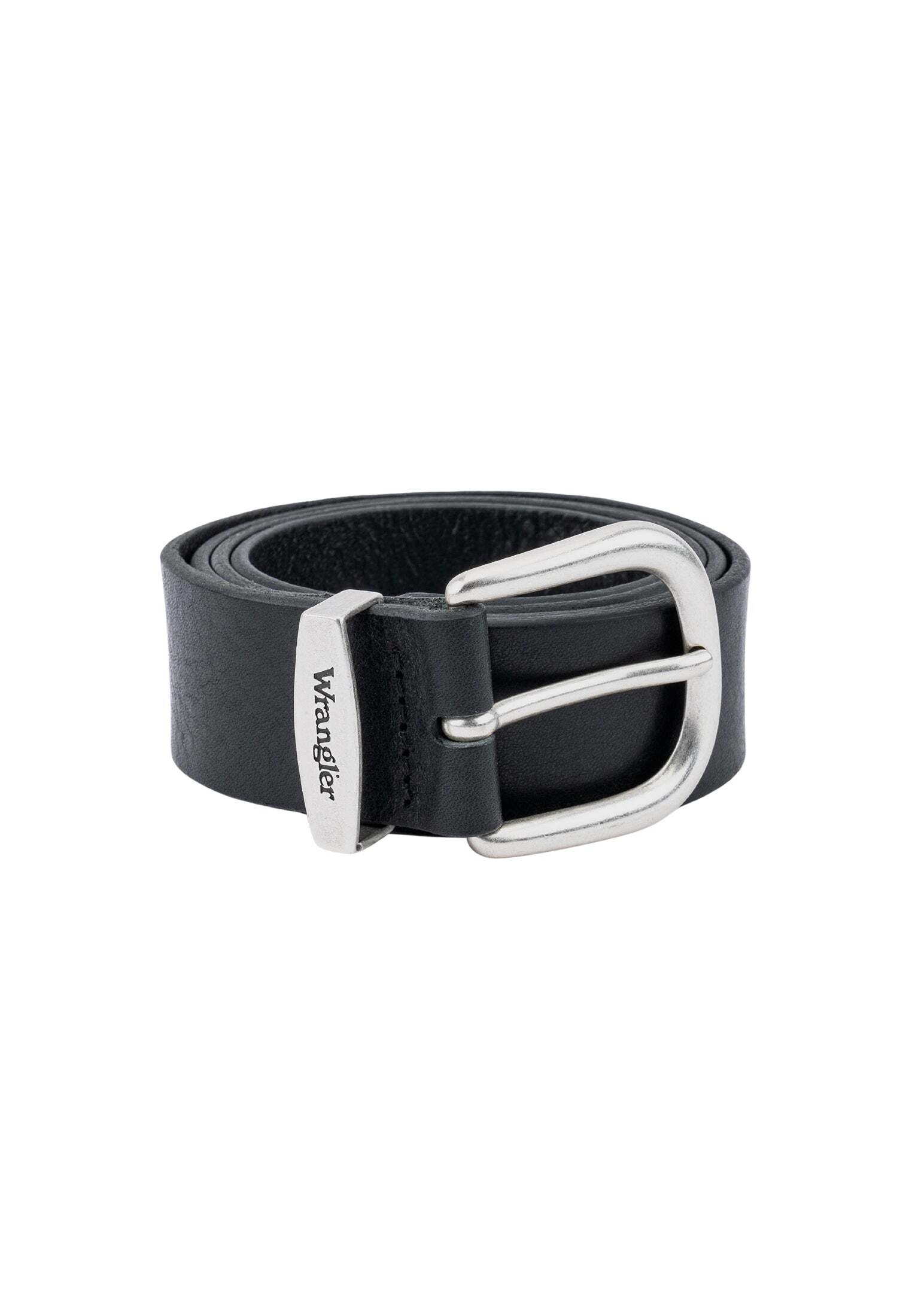 Lee® Ceinture de hanche »WRANGLER Gürtel Easy Belt«