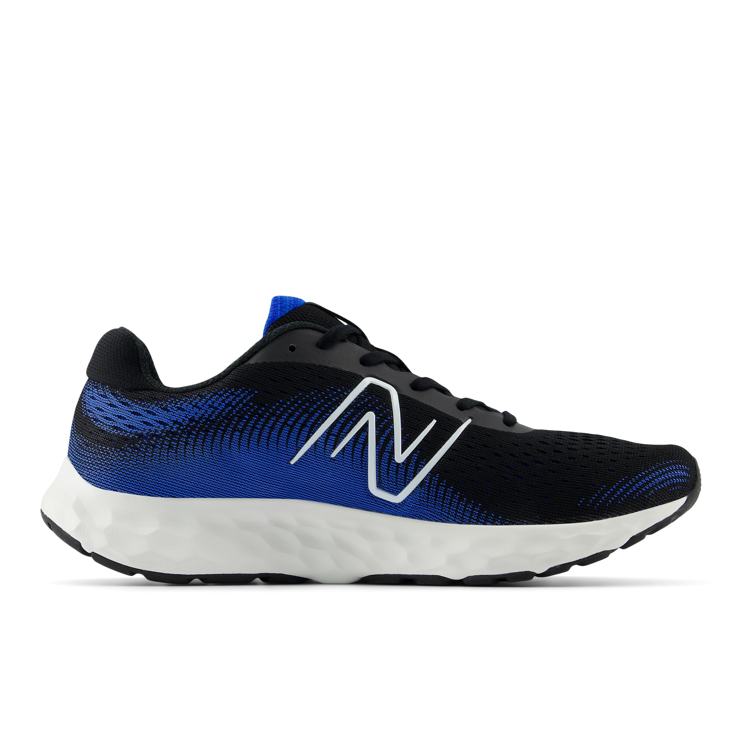 New Balance Laufschuh »M520«