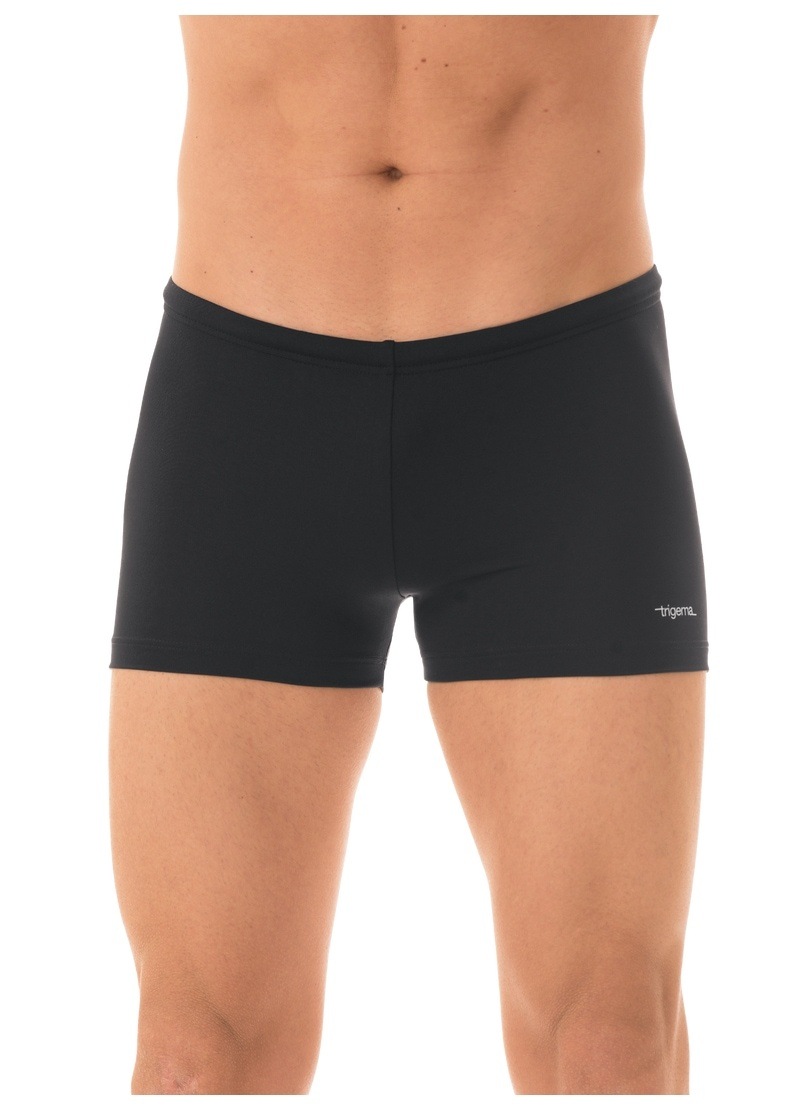 Image of Trigema Badehose "TRIGEMA Badepants" 1 Stk.