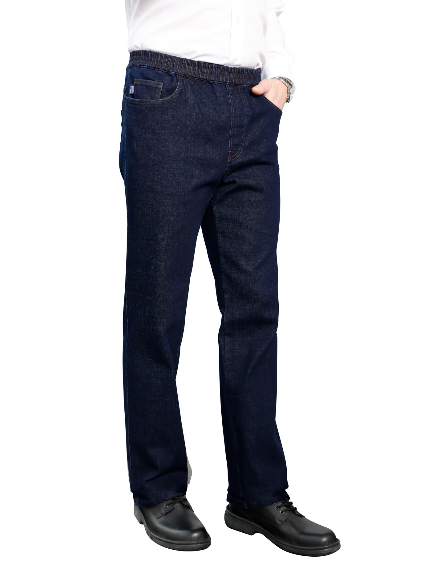 Image of Brühl Schlupfjeans, (1 tlg.) bei Ackermann Versand Schweiz