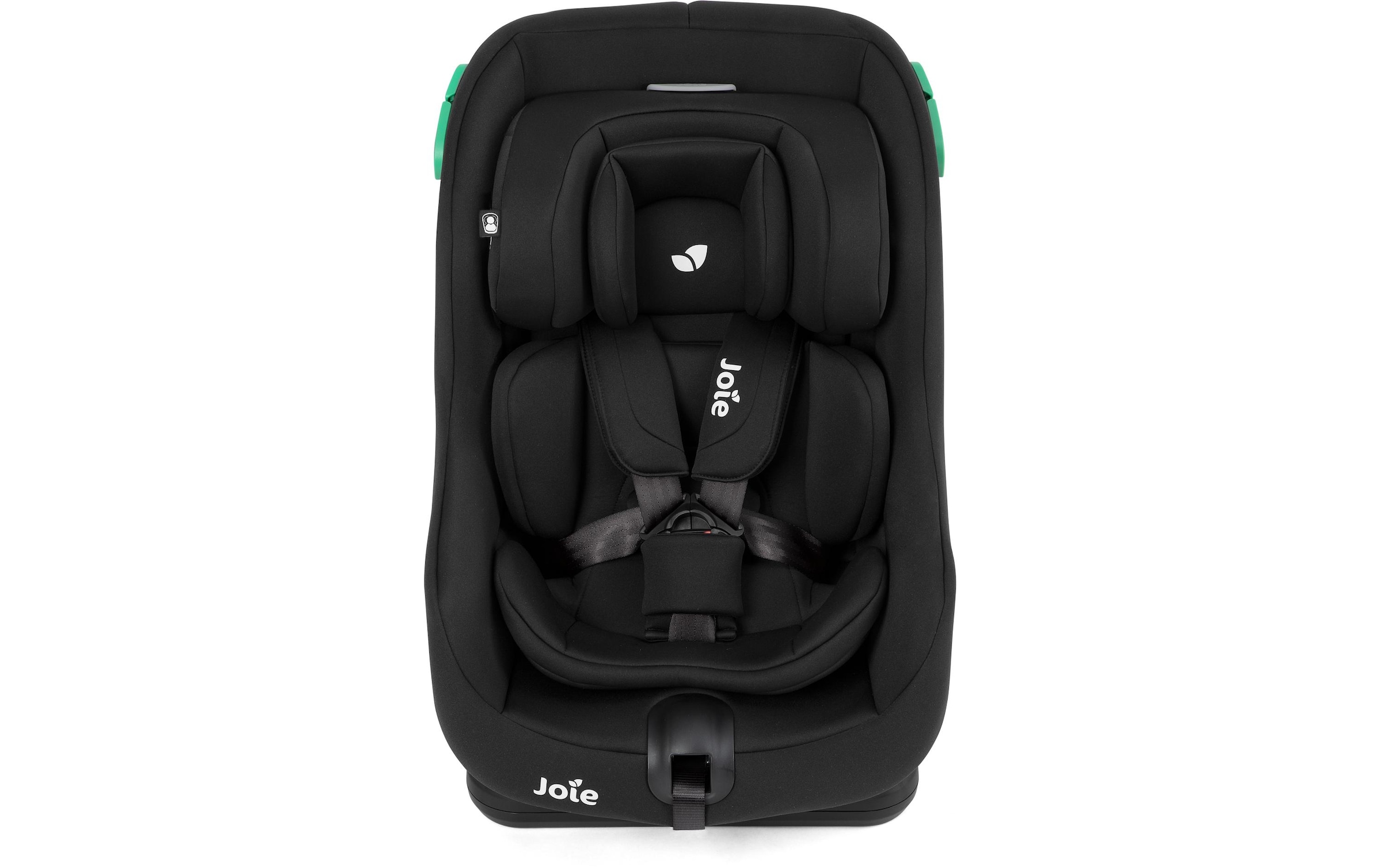 Joie Autokindersitz »Reboarder steadi R129«