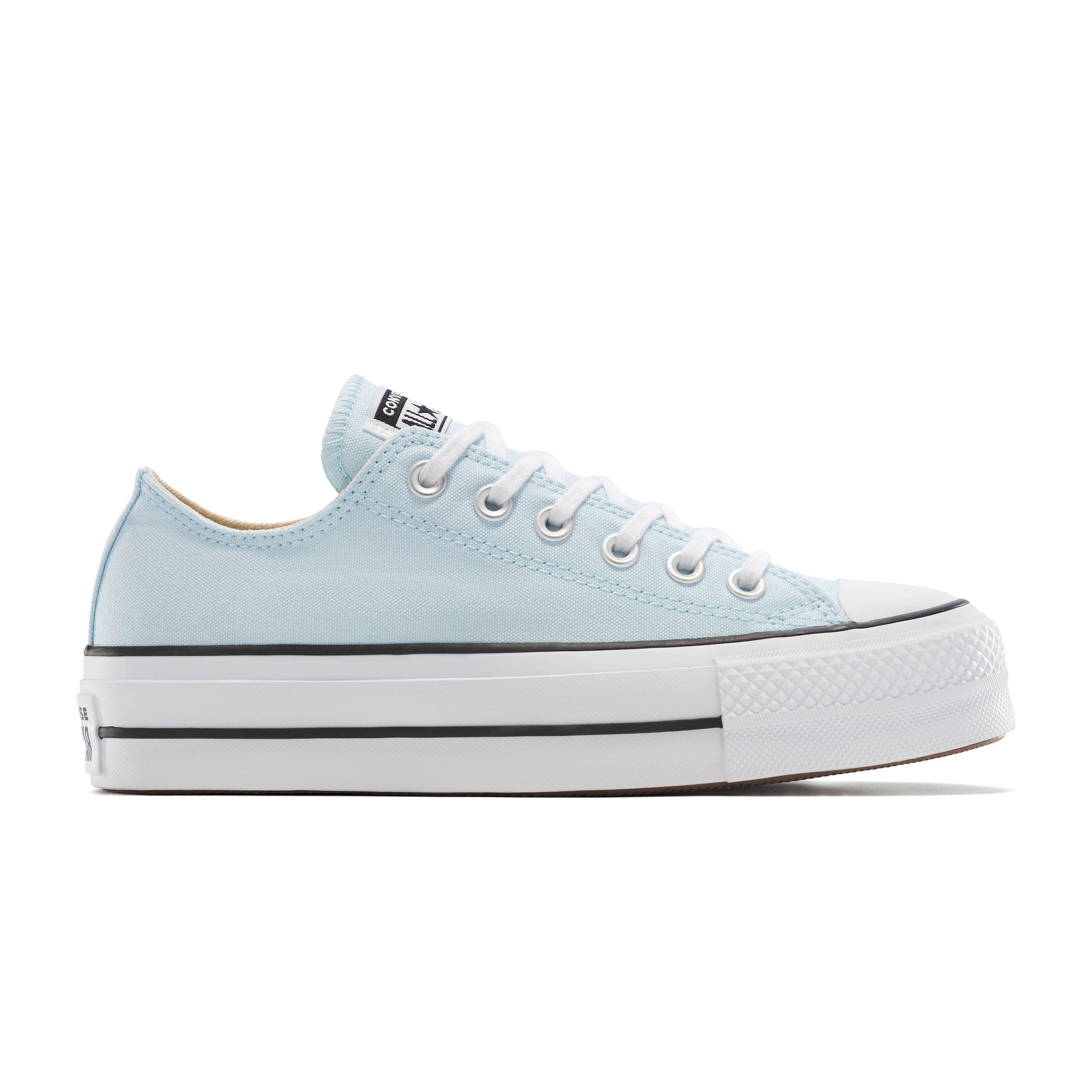 Converse Sneaker »CHUCK TAYLOR ALL STAR LIFT PLATFORM«