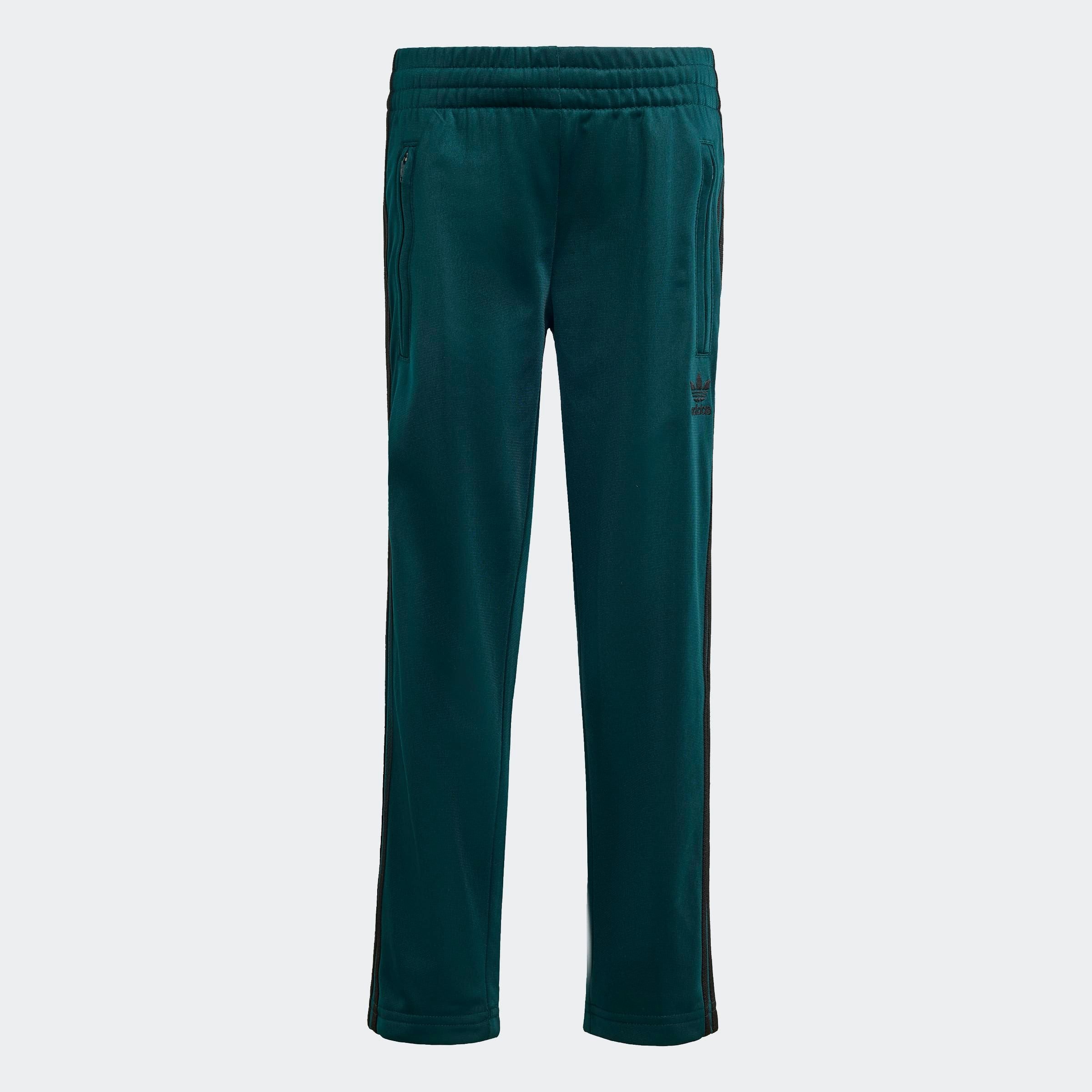 adidas Originals Combinaison d'entraînement »FIREBIRD TS« 2 cuis