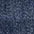 bluedenim