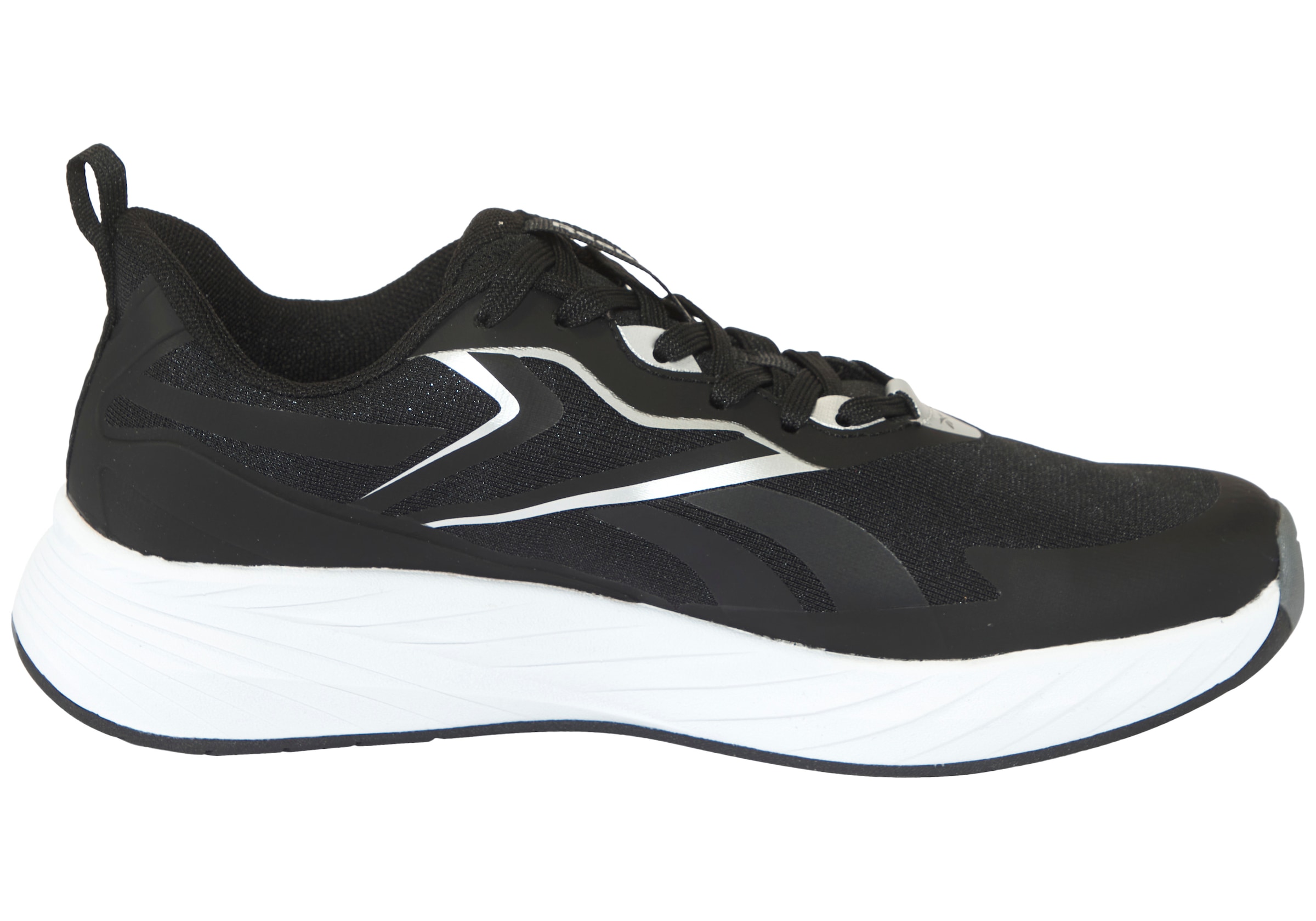 Reebok Chaussure de course »VERSE«