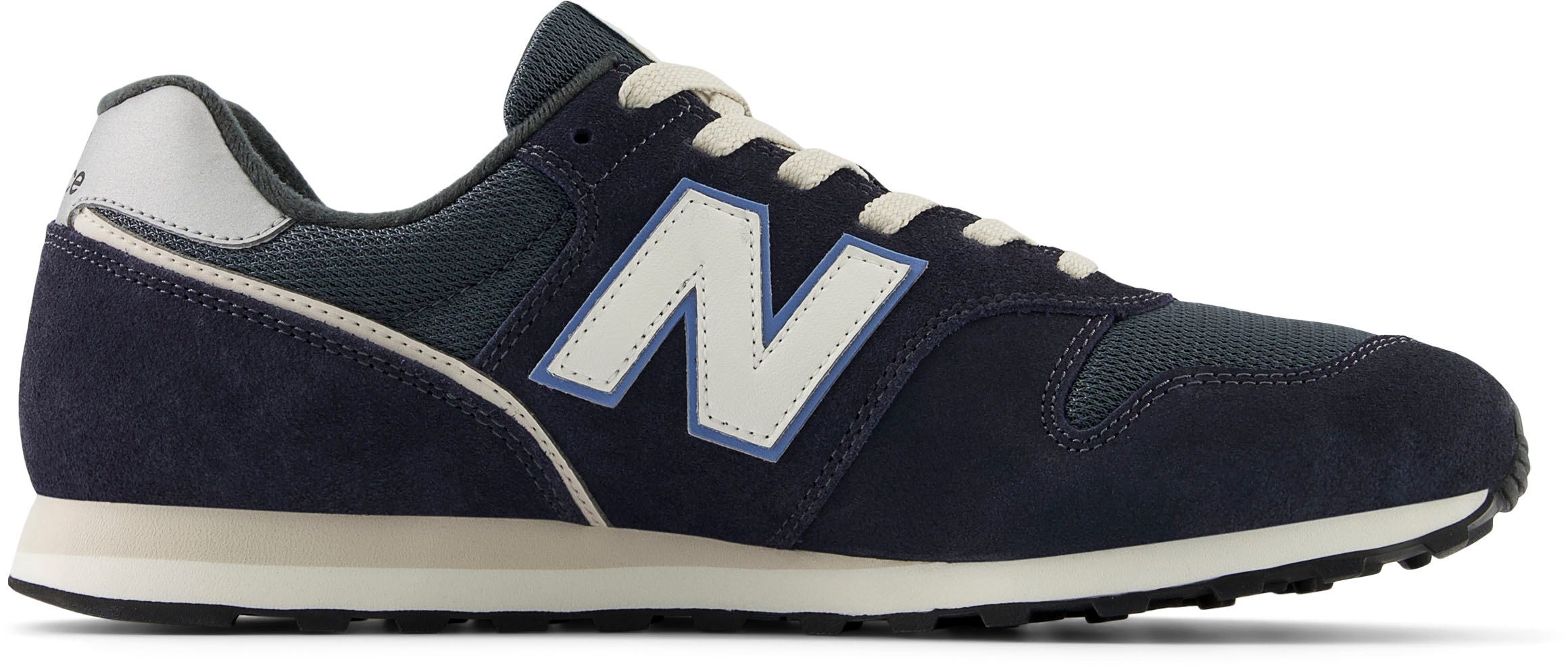 New Balance Sneaker »M373«