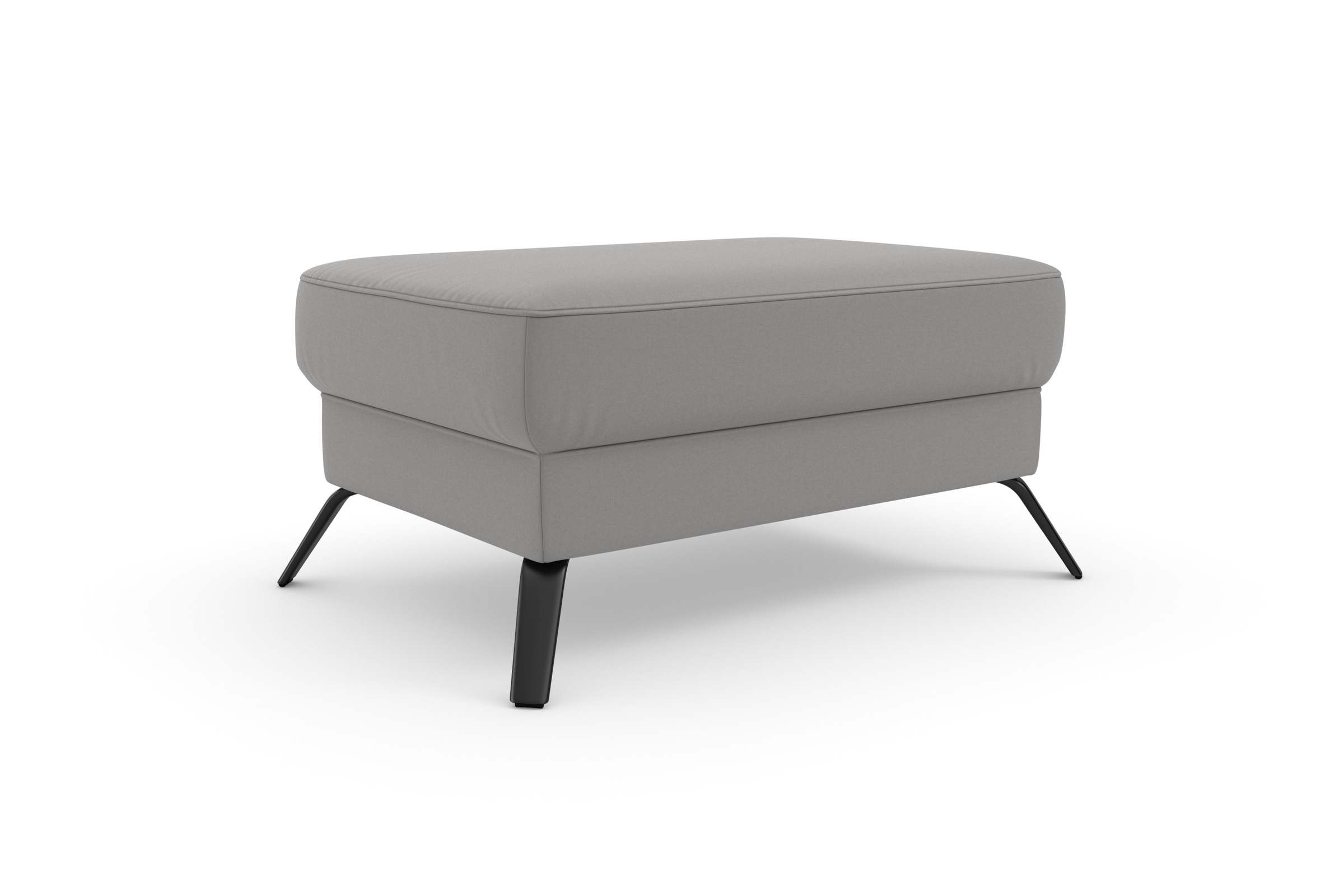 sit&more Tabouret »Olsen«