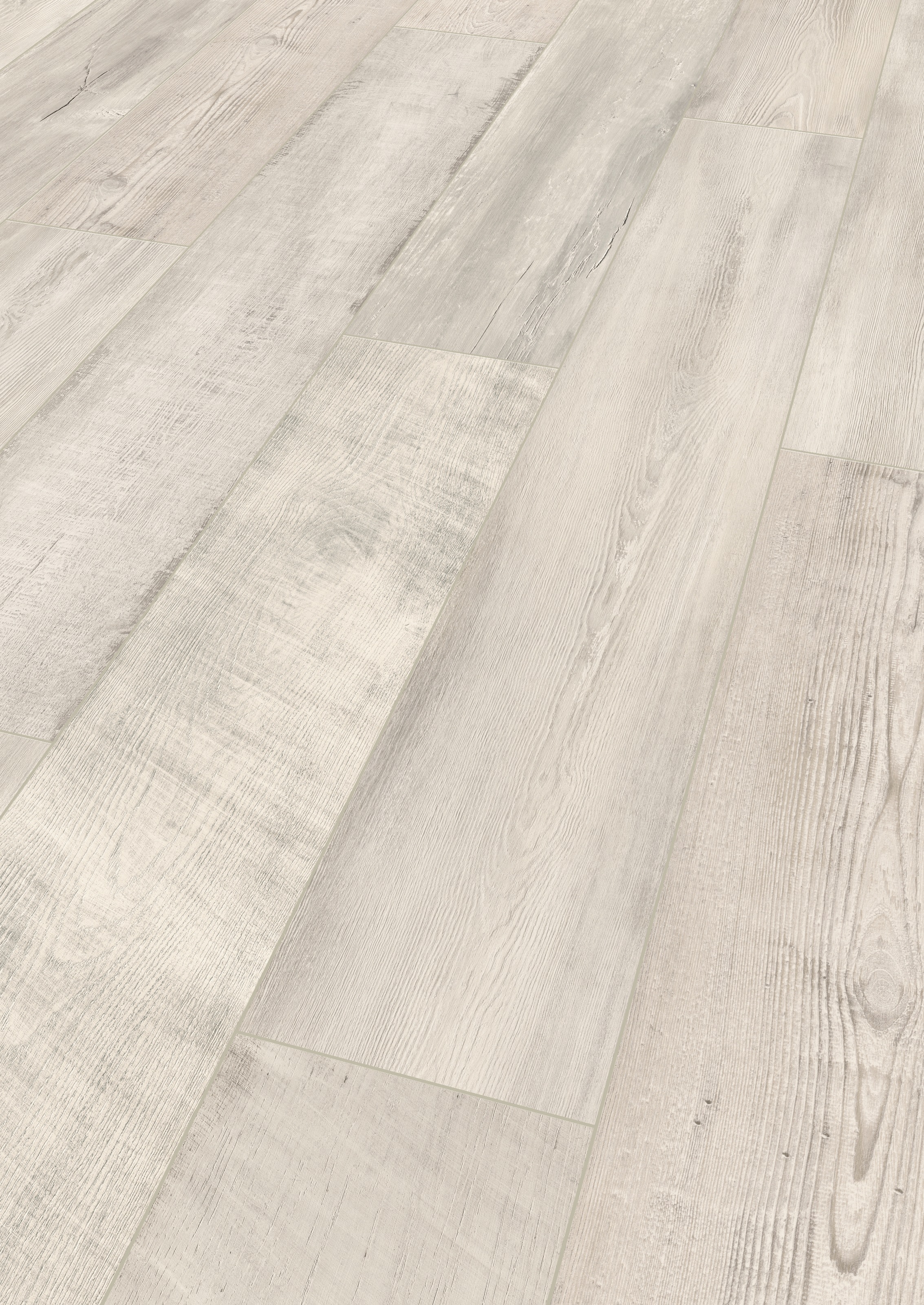 Image of ter Hürne Designboden »Eiche Brava«, (Packung), robust und laufruhig bei Ackermann Versand Schweiz