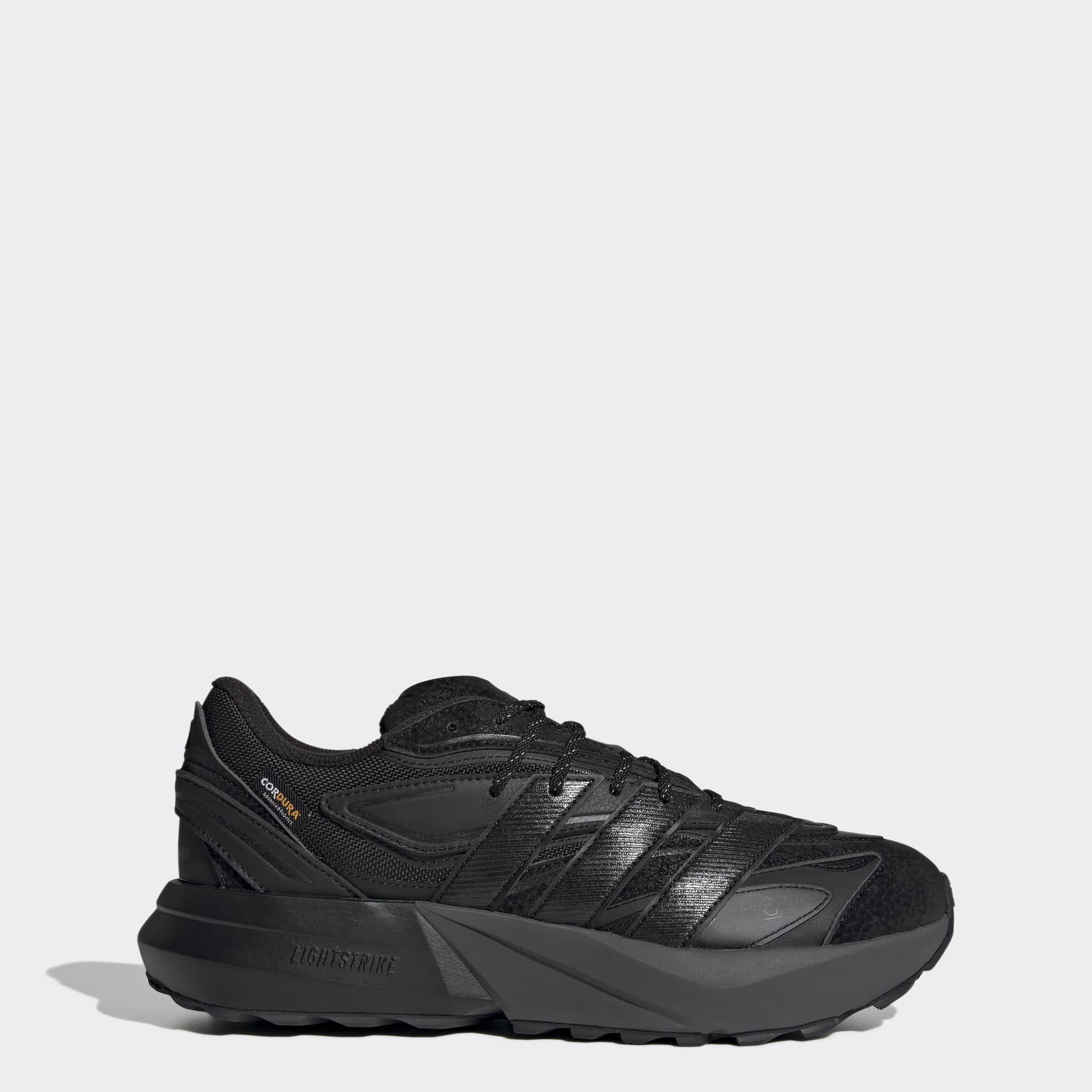 adidas Sportswear Sneakers »LIGHTBLAZE ATR«
