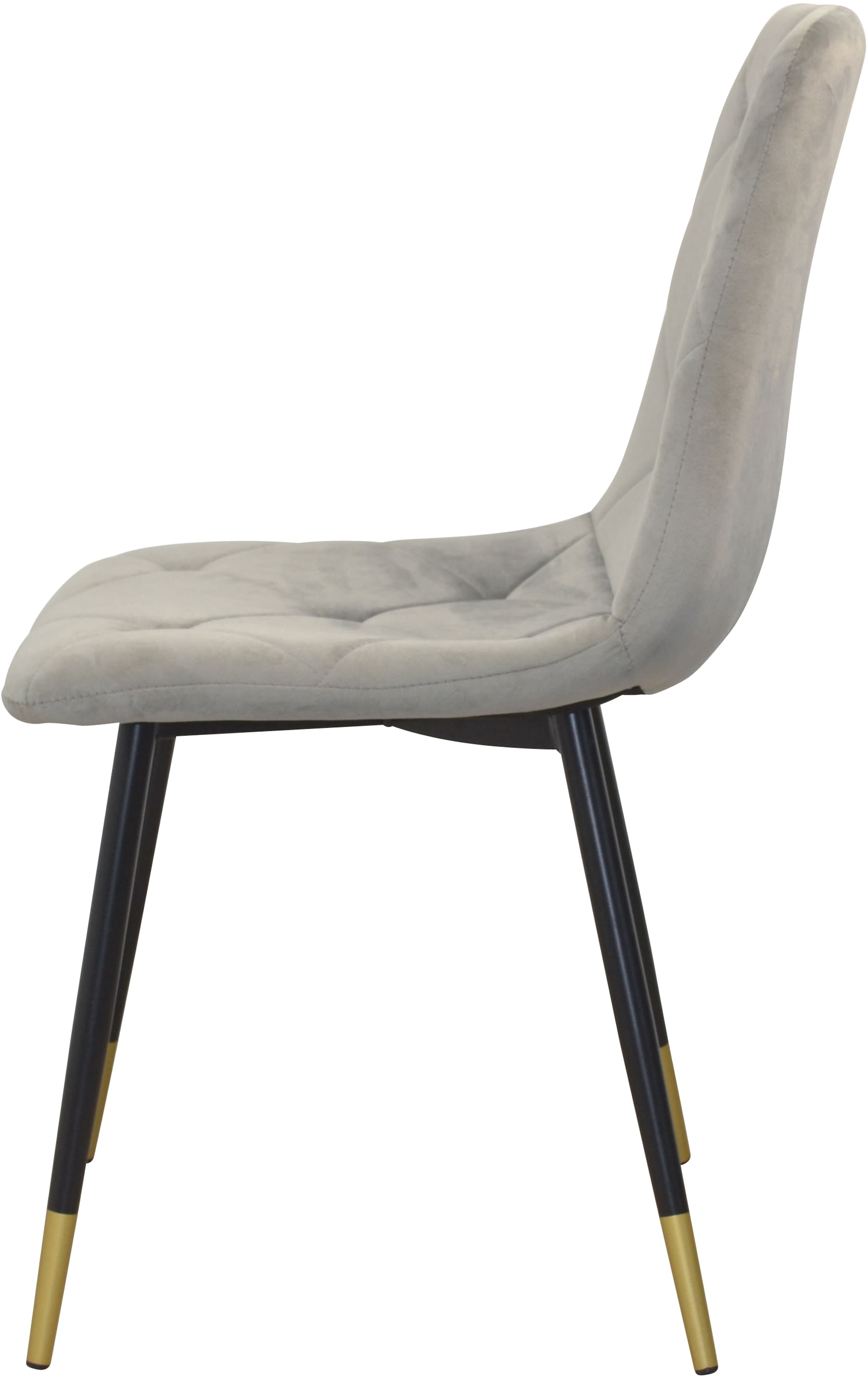 HOFMANN LIVING AND MORE Sitzgruppe, (Spar-Set, 5 tlg., 5tlg. Set)