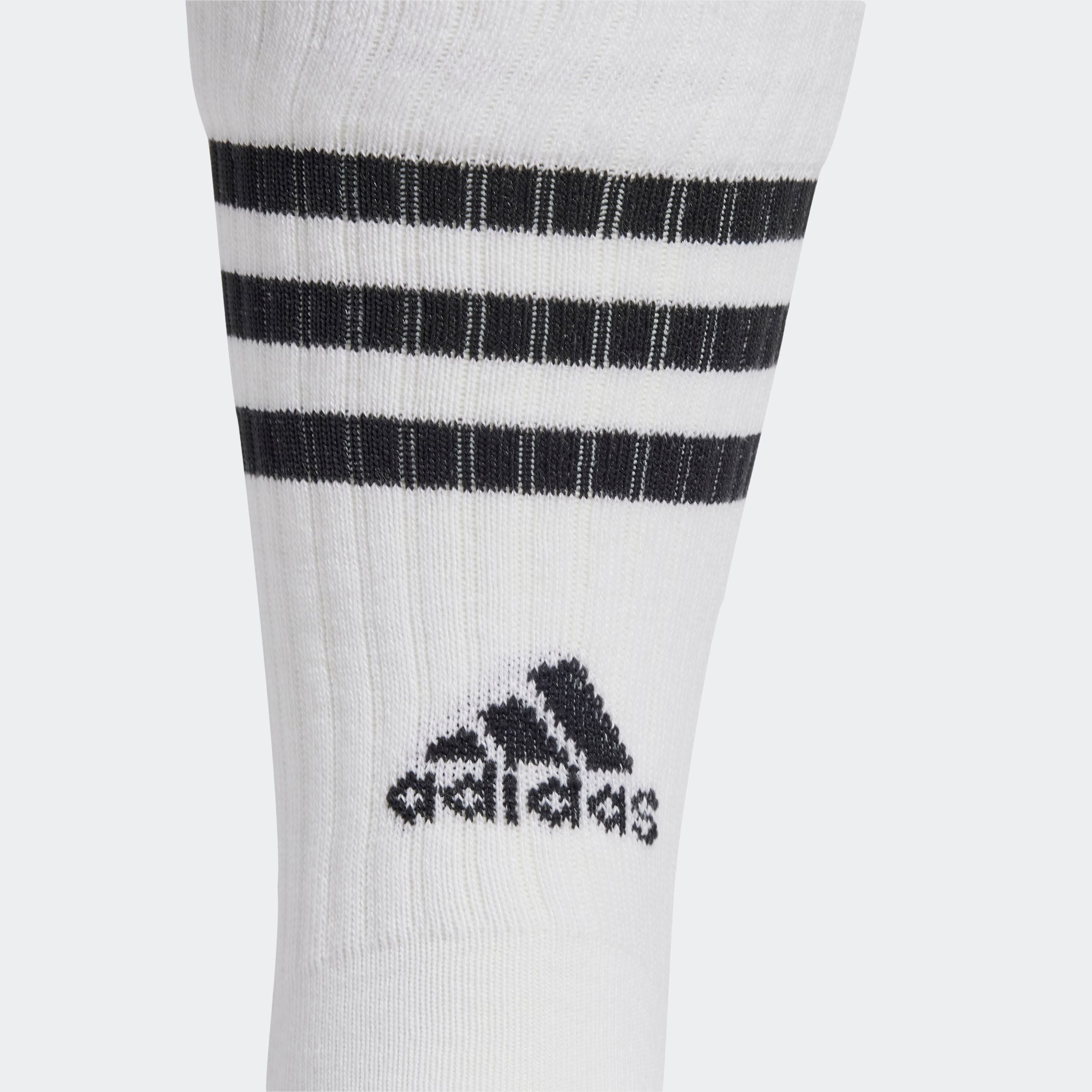 adidas Performance Funktionssocken »3S C SPW CRW 3P«, (3 Paar)