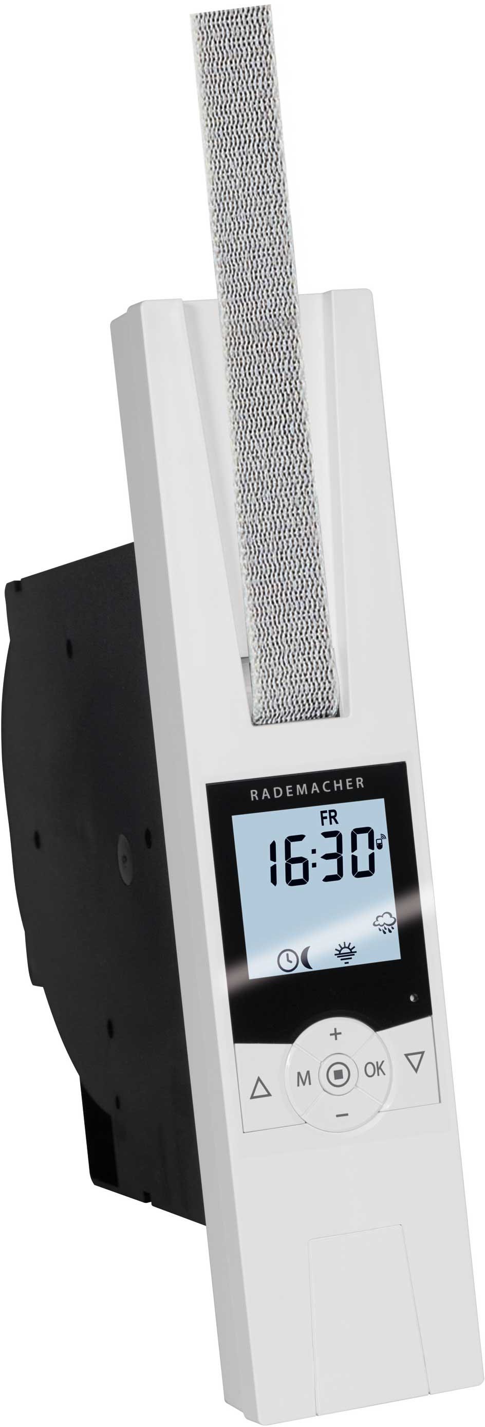 Image of Rademacher Rollladenmotor »RolloTron 1705-UW« bei Ackermann Versand Schweiz