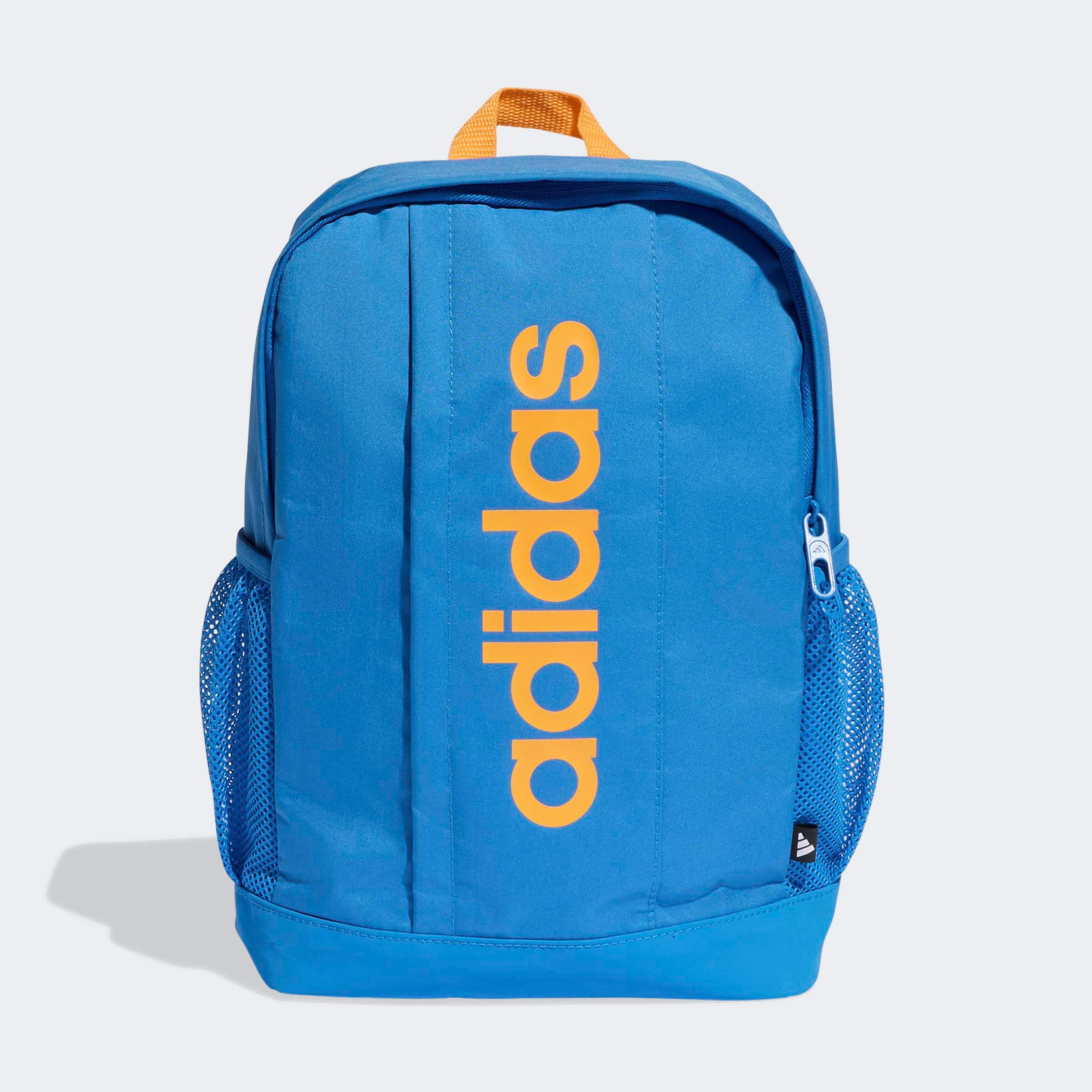 Image of adidas Performance Rucksack "KIDS LIN BPK"