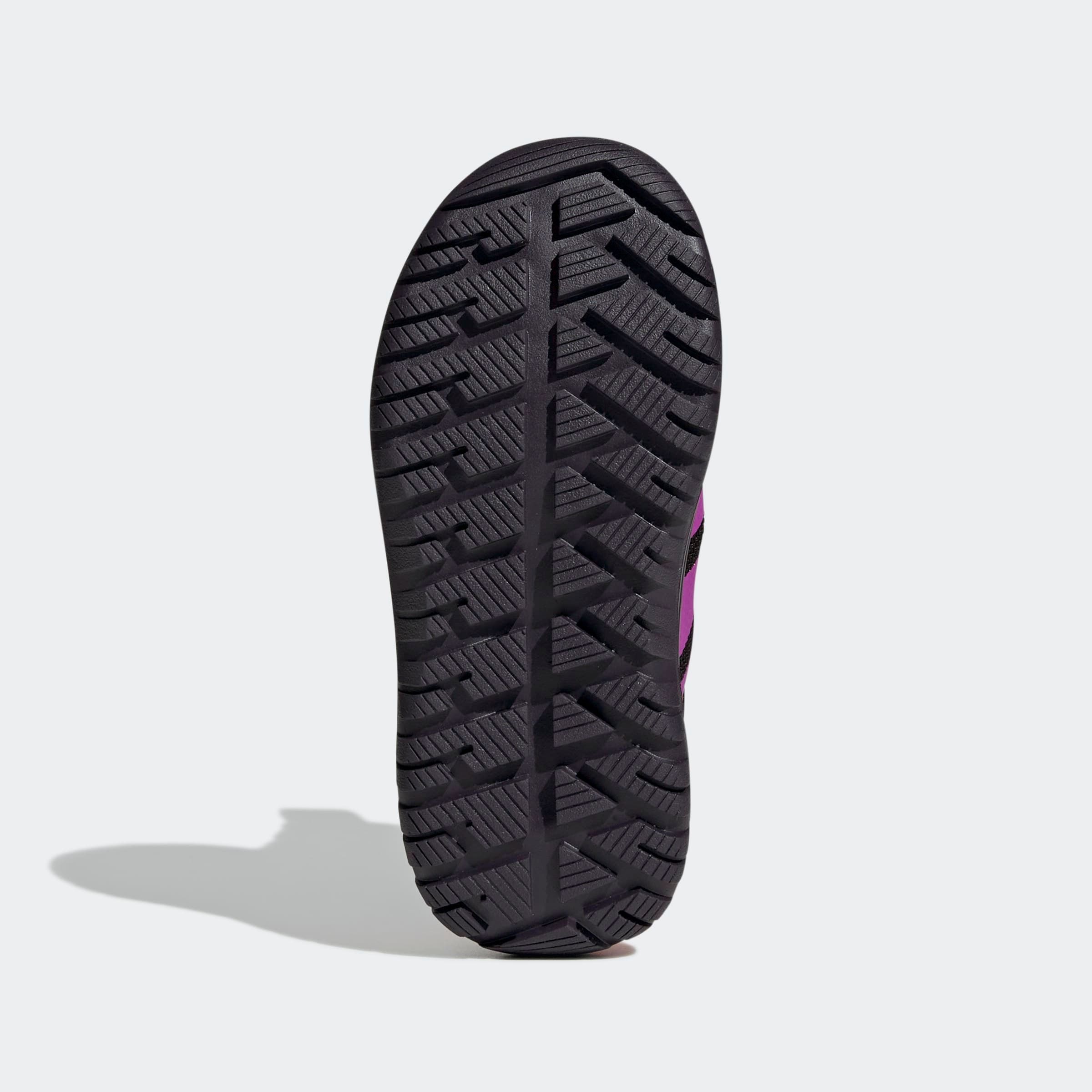 adidas Sportswear Winterstiefel »WINTERPLAY E KIDS«