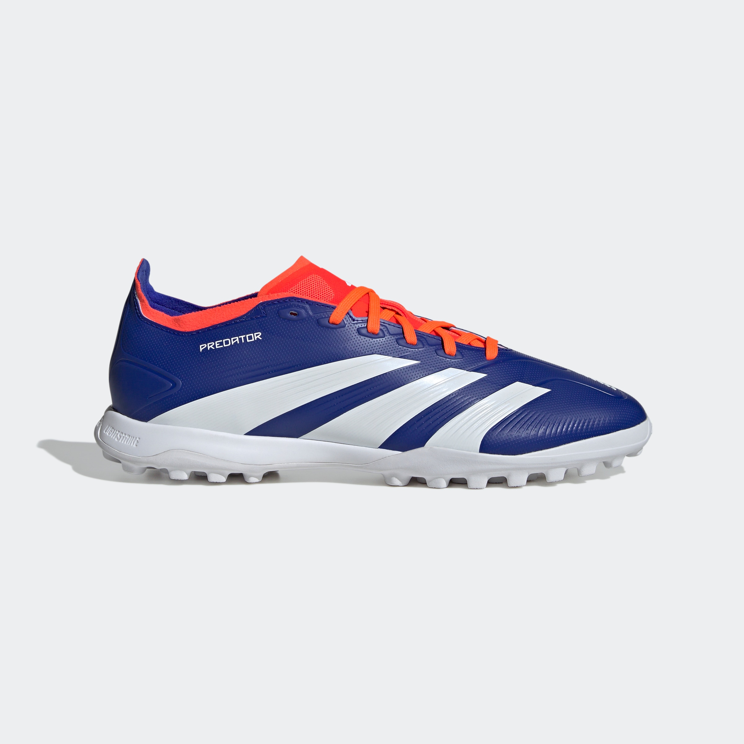 adidas Performance Fussballschuh »PREDATOR LEAGUE TF«