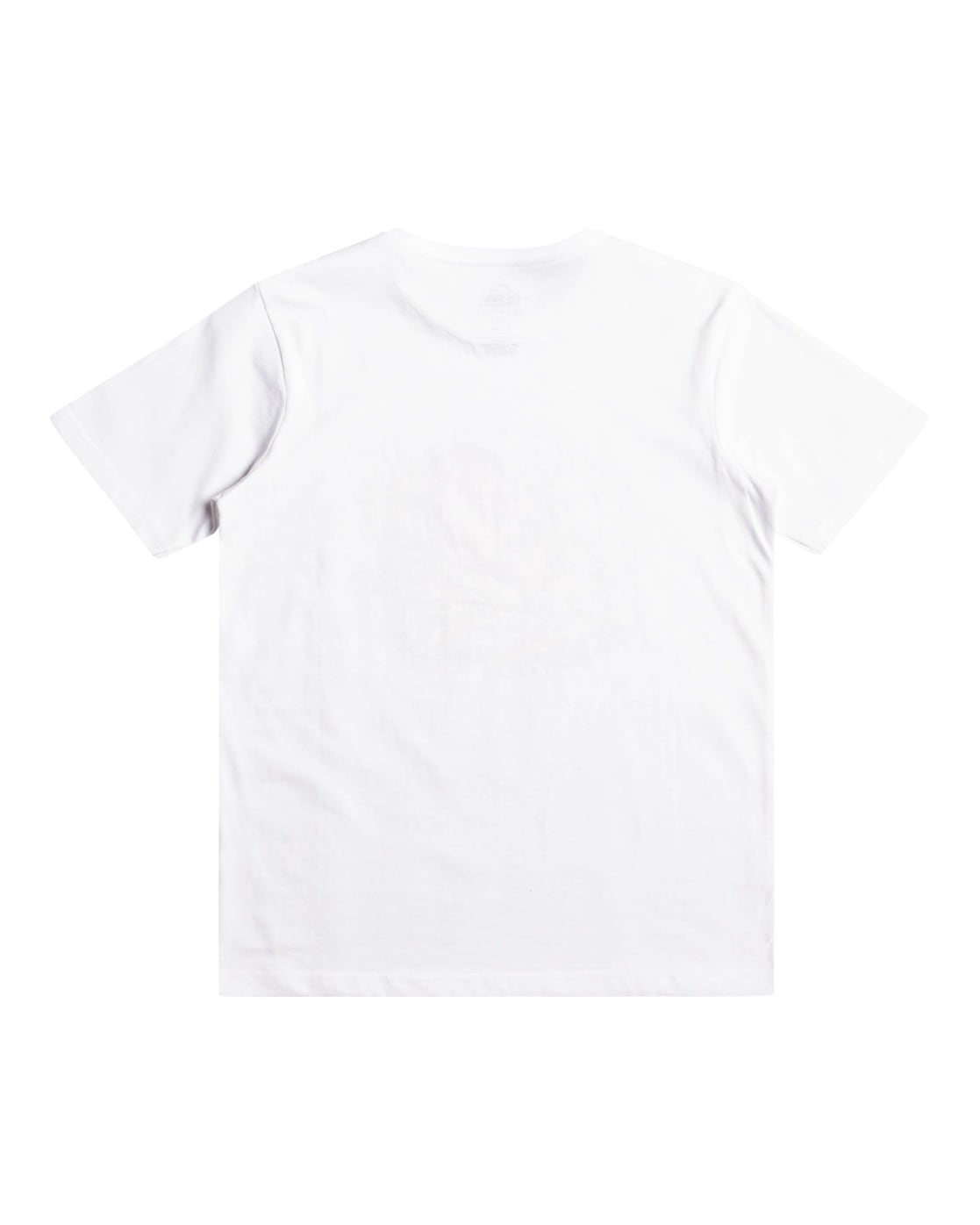 Quiksilver T-Shirt »The Barrel«