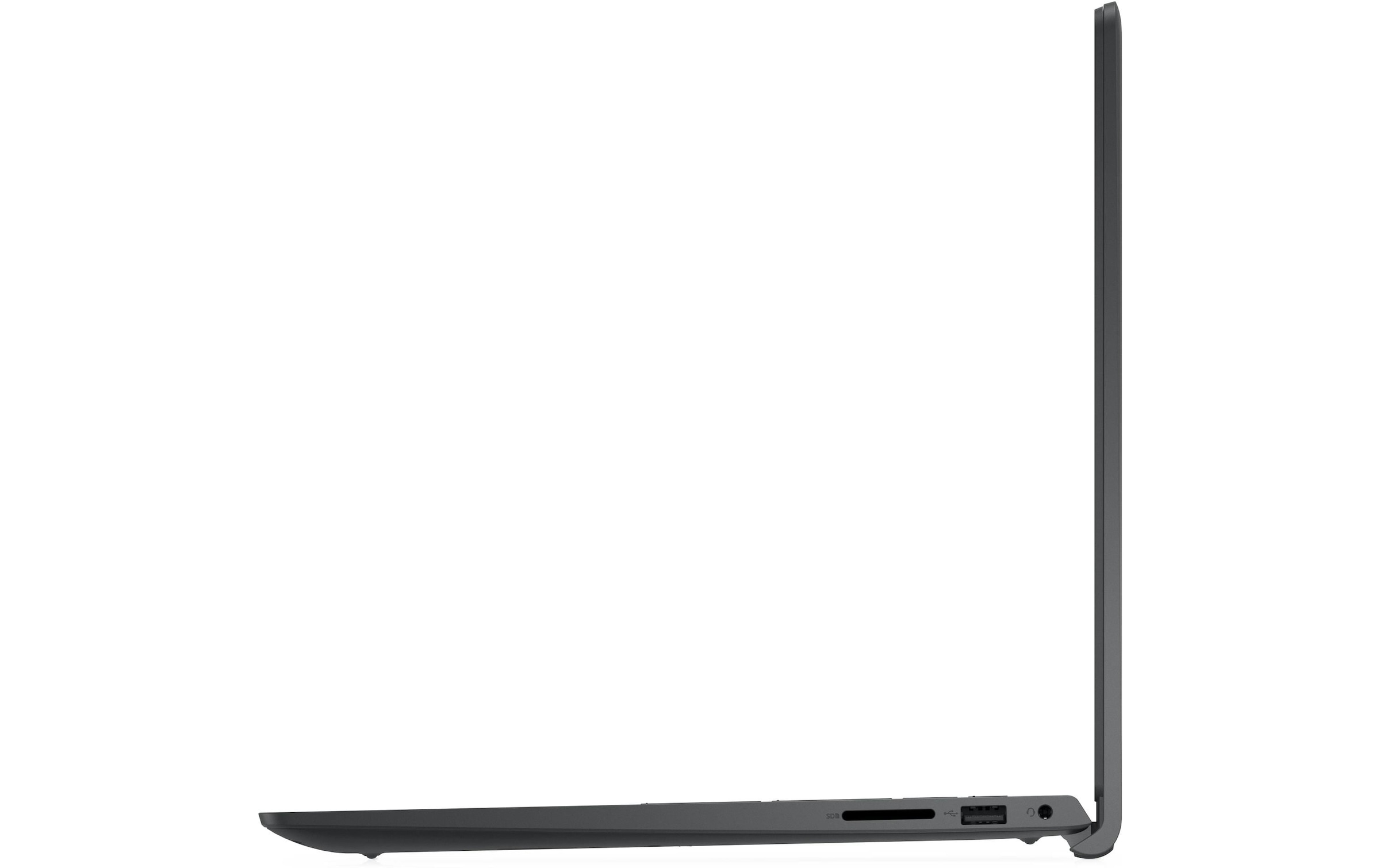 Dell Business-Notebook »Inspiron 15 3530 (i7, 16 GB, 1TB)«, 39,468 cm, / 15,6 Zoll, Intel, Core i7, Iris Xe Graphics, 1000 GB SSD