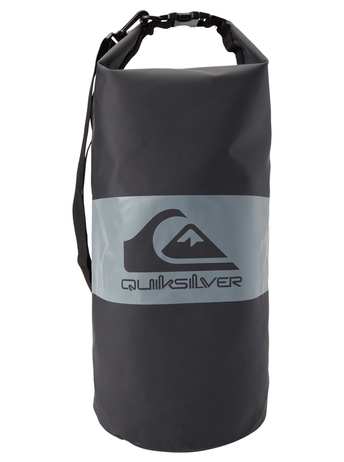 Image of Quiksilver Drybag »Medium Water Stash 10L« bei Ackermann Versand Schweiz