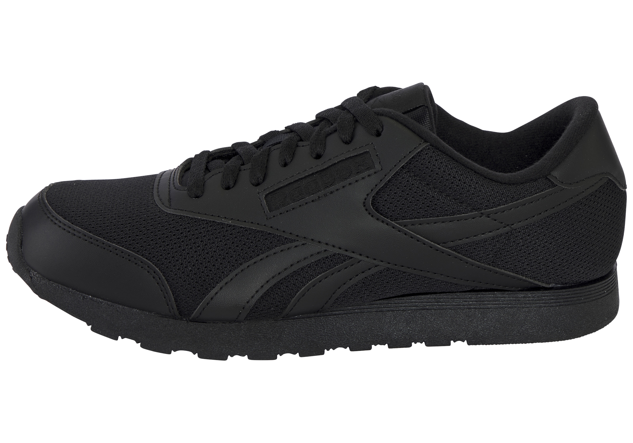 Reebok Classic Sneakers »REEBOK ROYAL PRIME RUN«