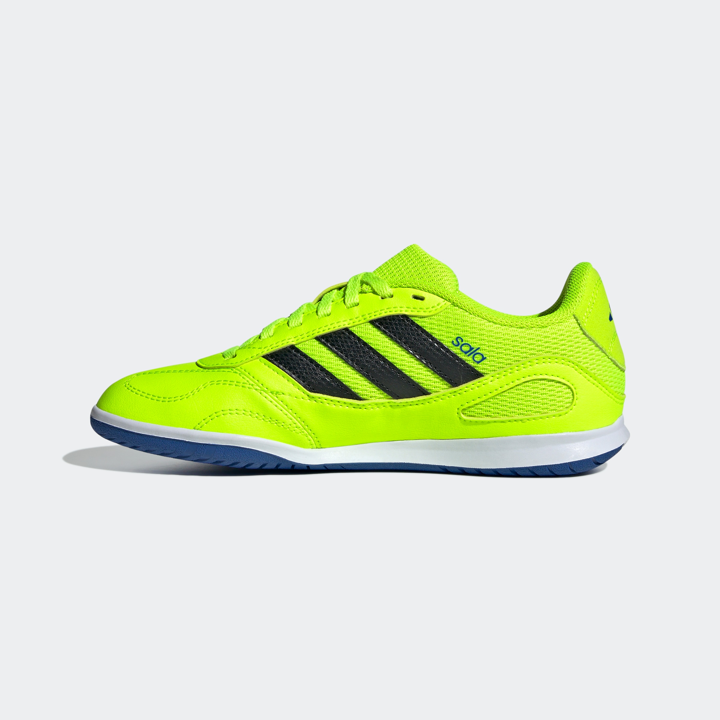 adidas Performance Fussballschuh »SUPER SALA COMPETITION III KIDS IN«