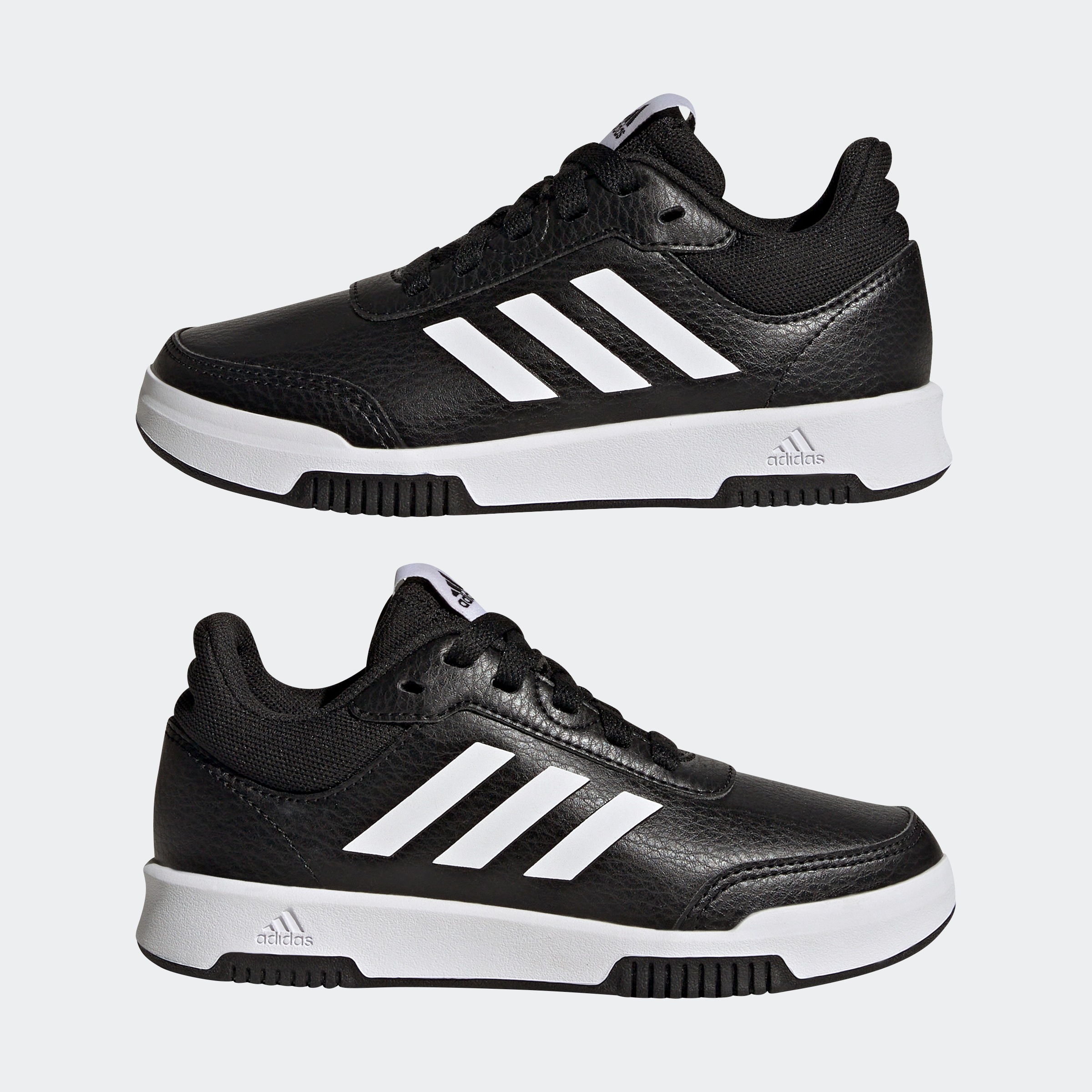 adidas Sportswear Sneaker »TENSAUR SPORT TRAINING LACE«