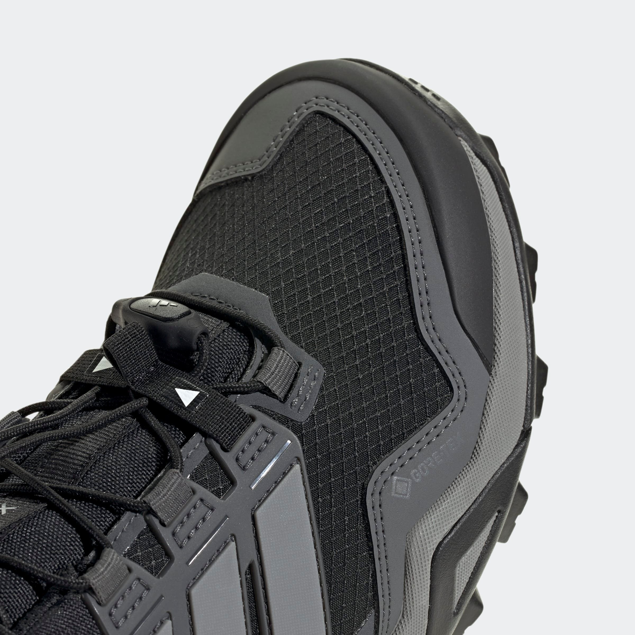adidas TERREX Wanderschuh »TERREX SKYCHASER GORE-TEX«, wasserdicht