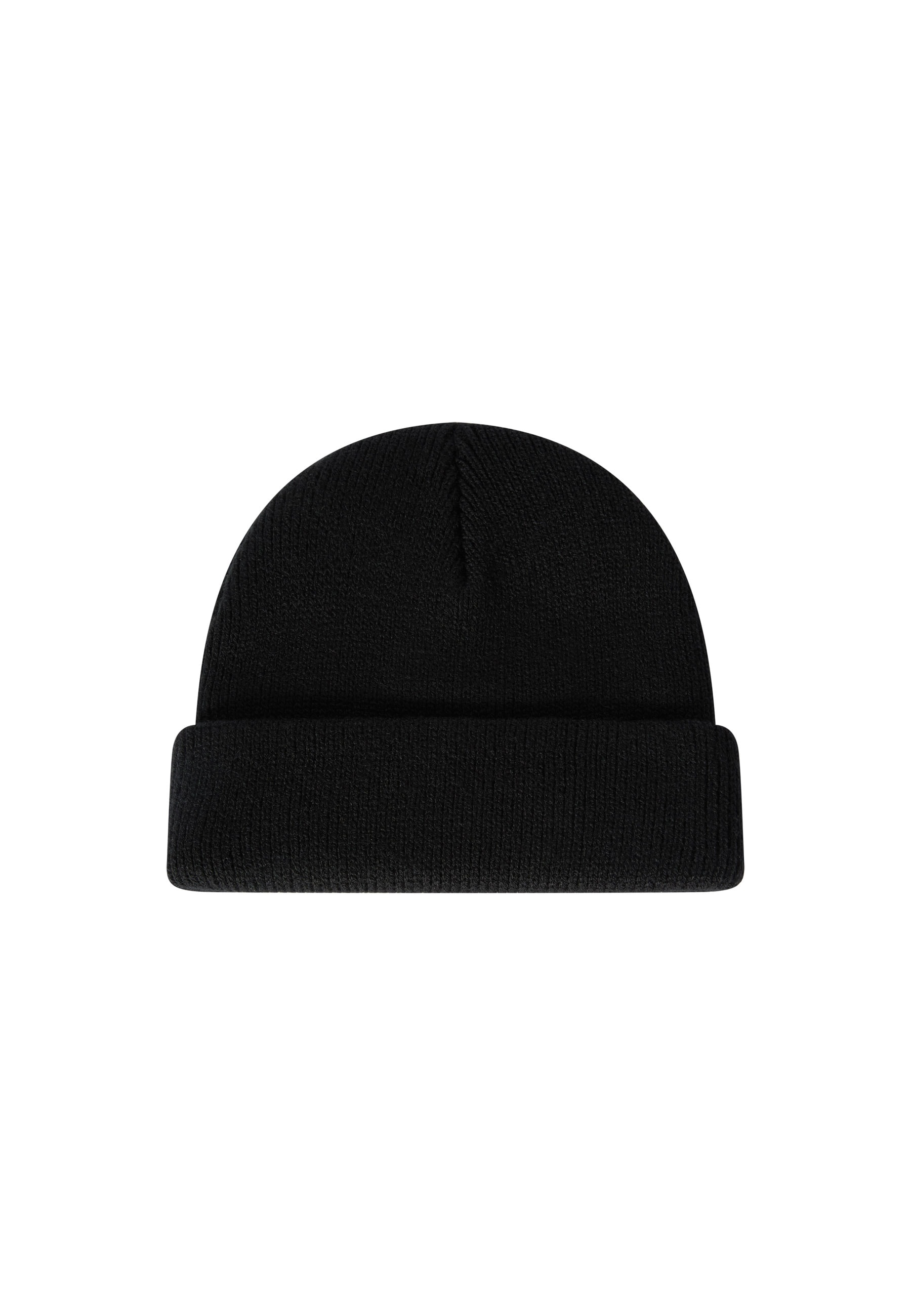 Champion Bonnet »Everyday Beanie UNISEX« für Kinder, mit sportlichem Stil, Everyday-Ausführung, Unisex-Design