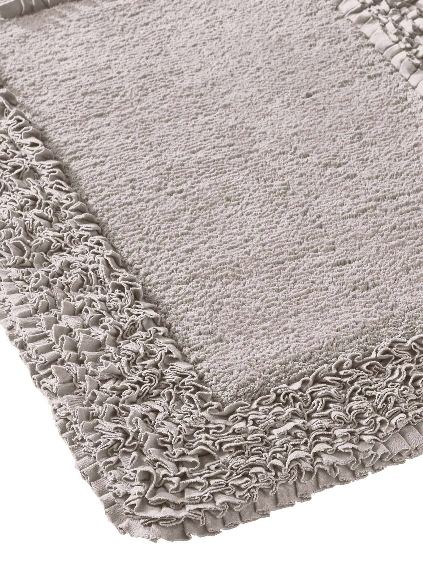 Image of heine home Teppich, rechteckig, 3 mm Höhe bei Ackermann Versand Schweiz