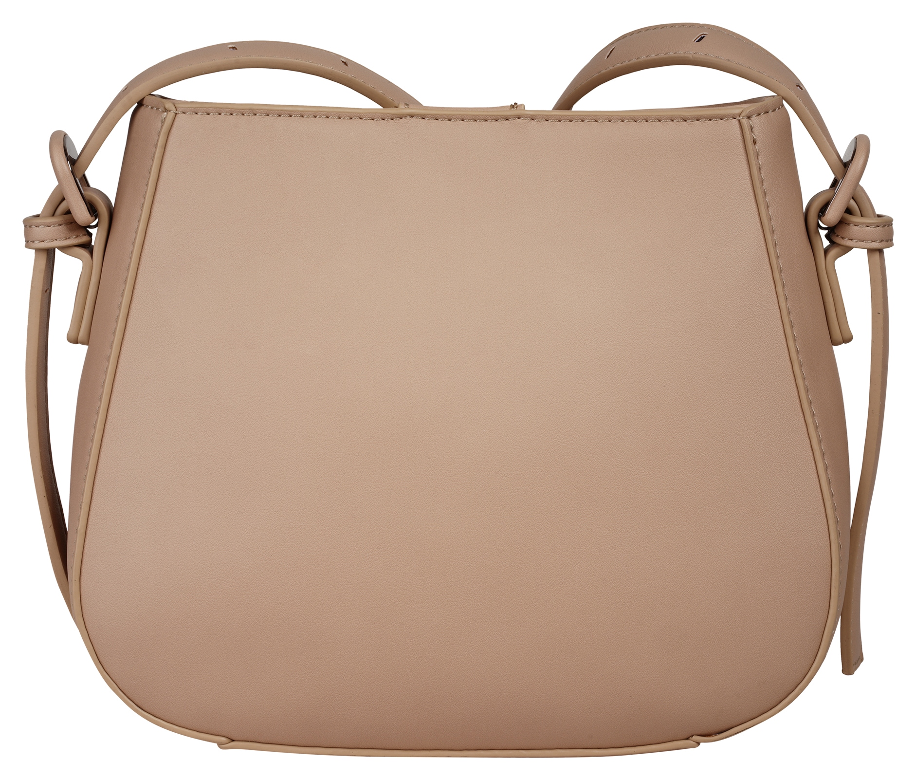 bugatti Umhängetasche »LUNA«