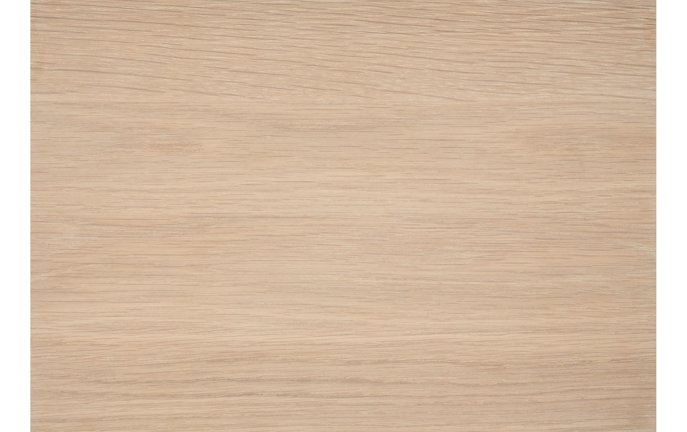 AC Design Schreibtisch »Century«