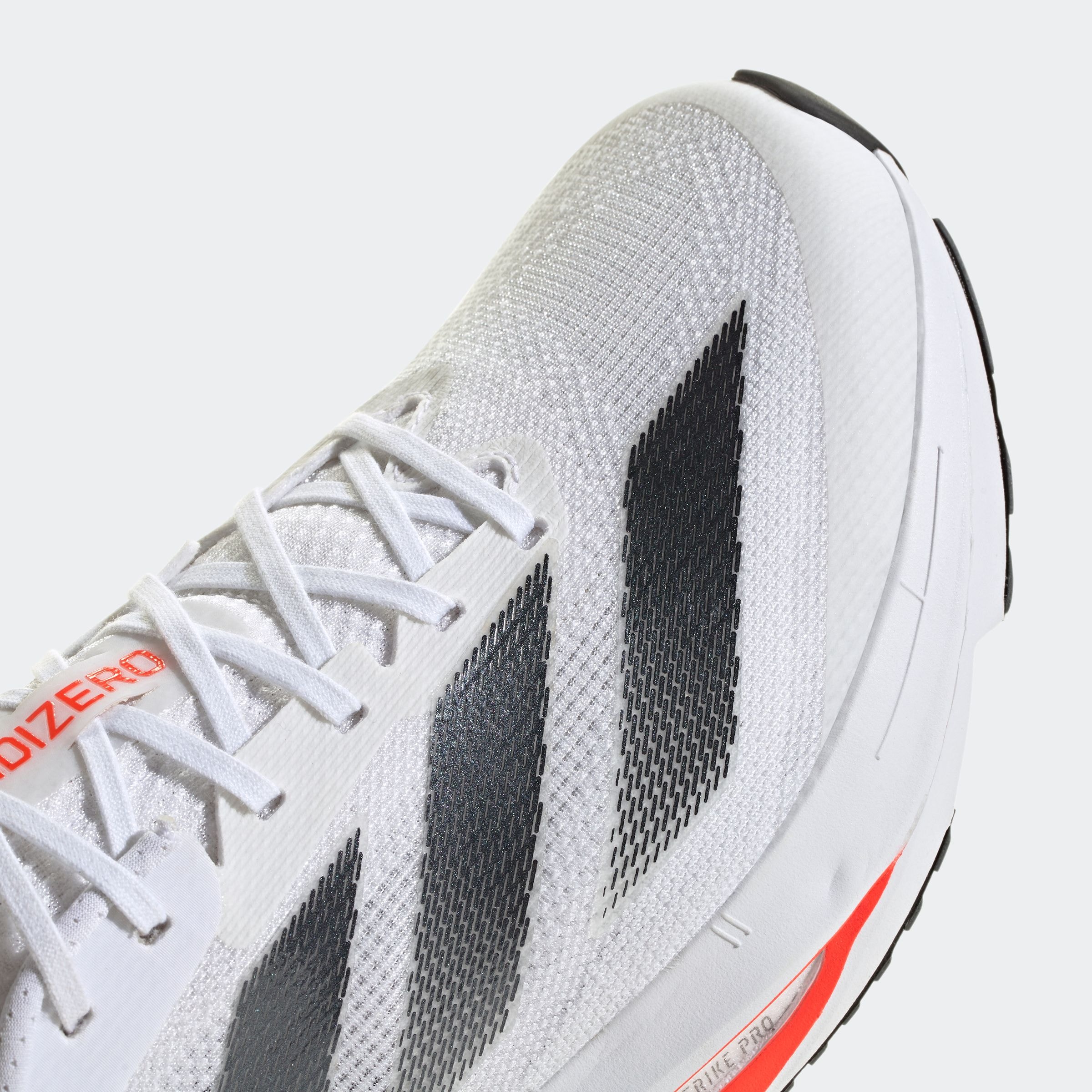 adidas Performance Laufschuh »ADIZERO SL2«